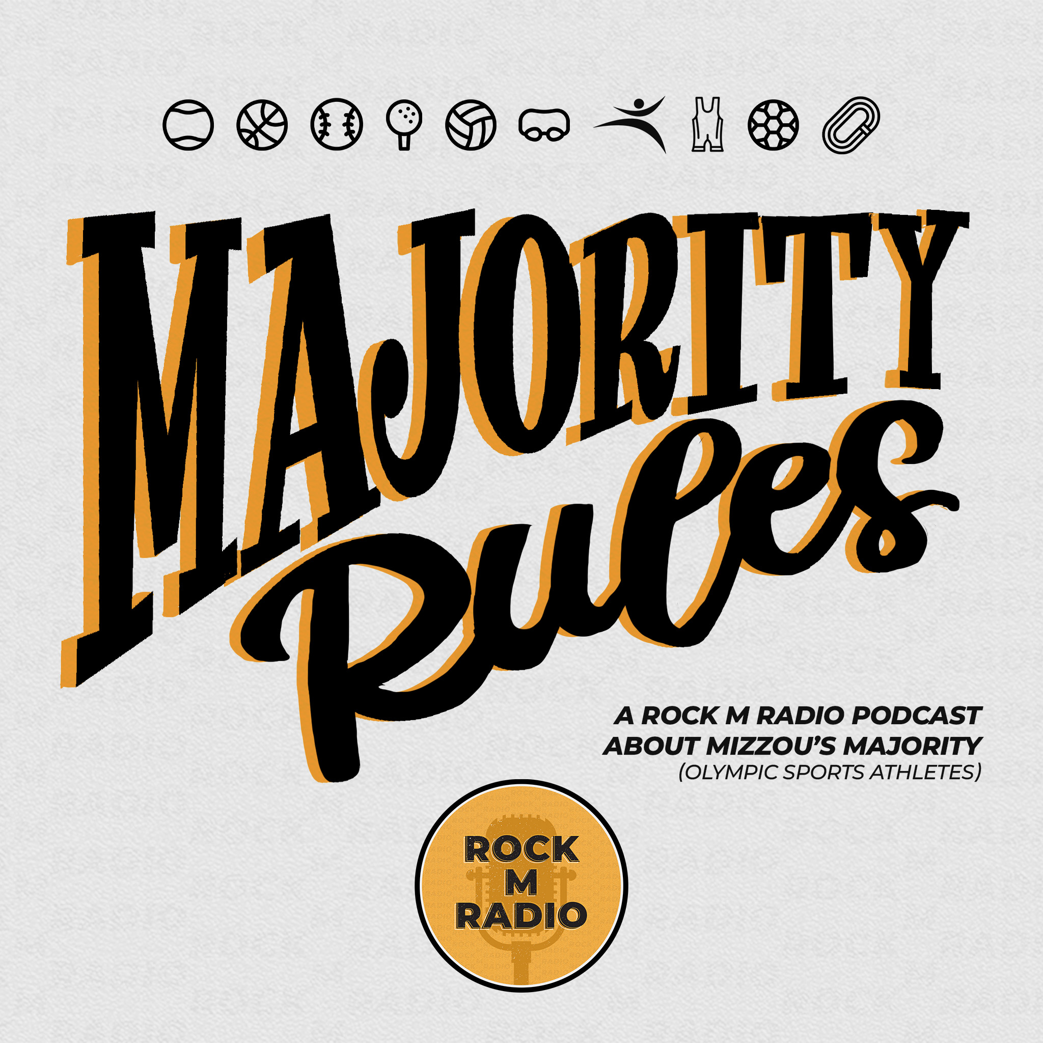 Thanksgiving, women’s hoops, volleyball, gymnastics, softball scheduling and more | Majority Rules