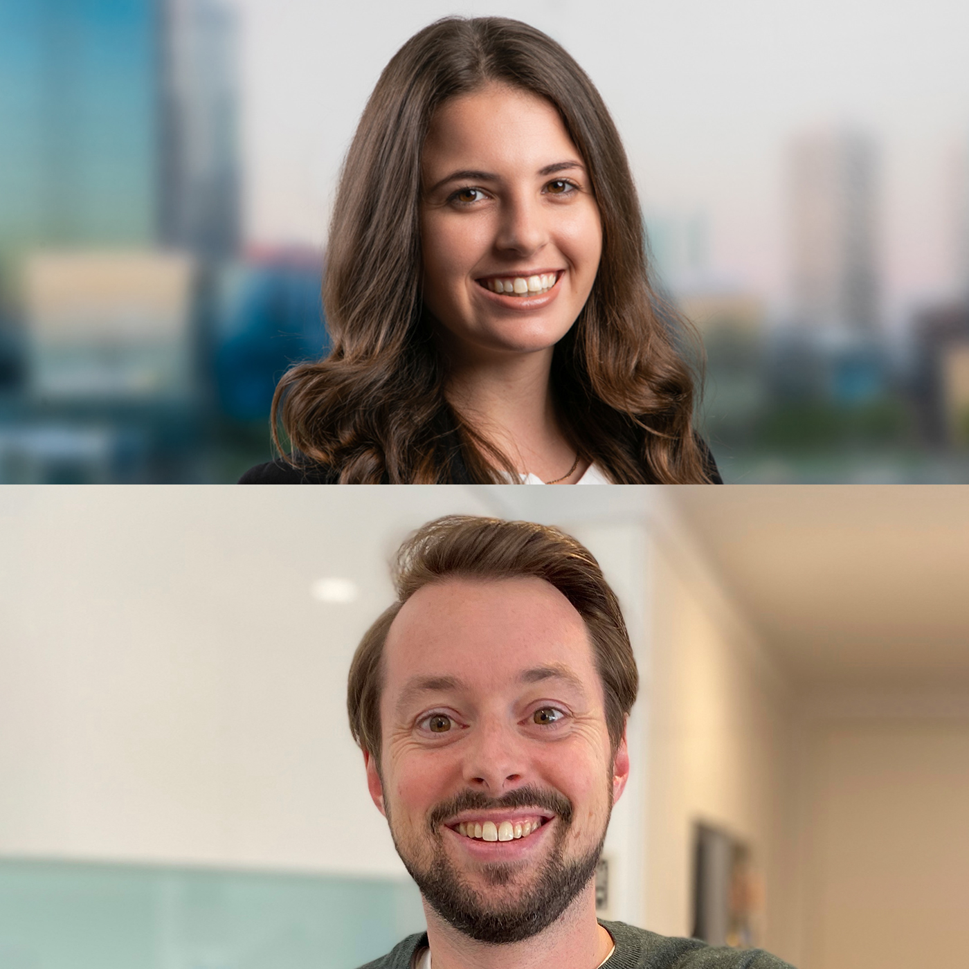 Telstra - Behind the Mic