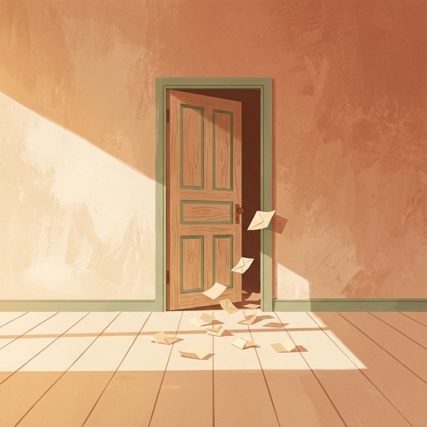 How to Tame Interruptions (That Derail Your Best Laid Plans) by Julie Morgenstern on Time Management episode artwork