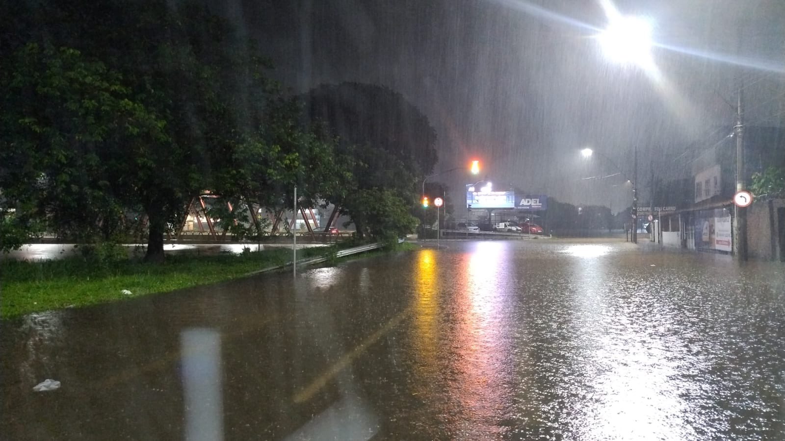 Governo de MG decreta luto oficial de três dias devido a 20 mortes por conta de temporal no estado