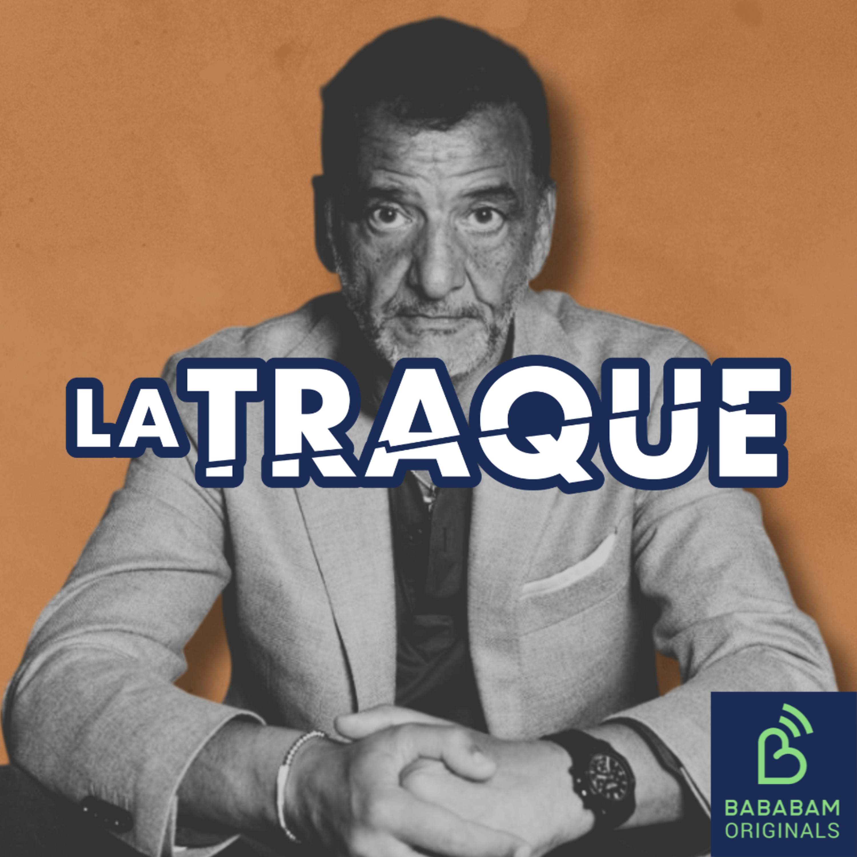 Marco Mouly, l’un des plus grands escrocs français : meurtres et trahisons (3/4) 