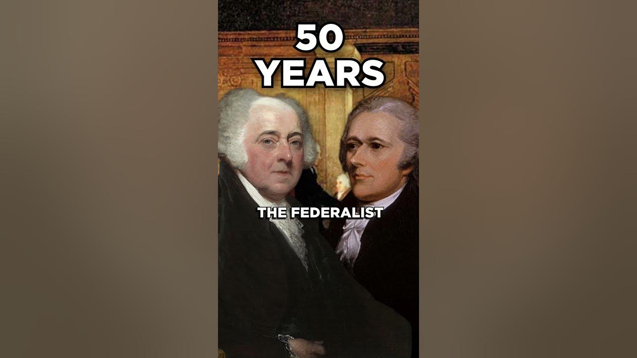 The Washington Monument is Not the Original - How History Works #shorts - How History Works episode artwork