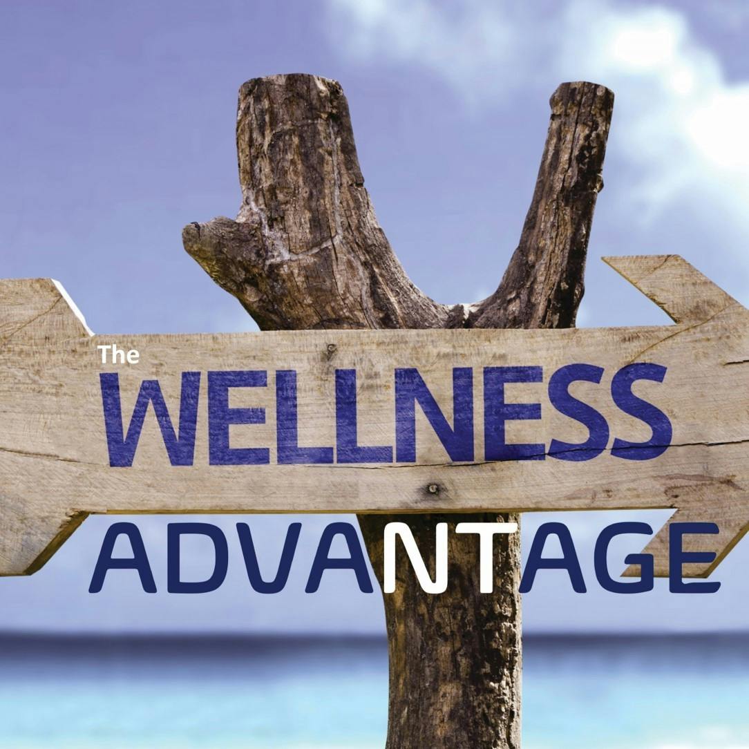 12 - Utilizing Virtual Corporate Wellness Initiatives to Support Remote Employees, with Tarin Calmeyer 12 - Utilizing Virtual Corporate Wellness Initiatives to Support Remote Employees, with Tarin Calmeyer