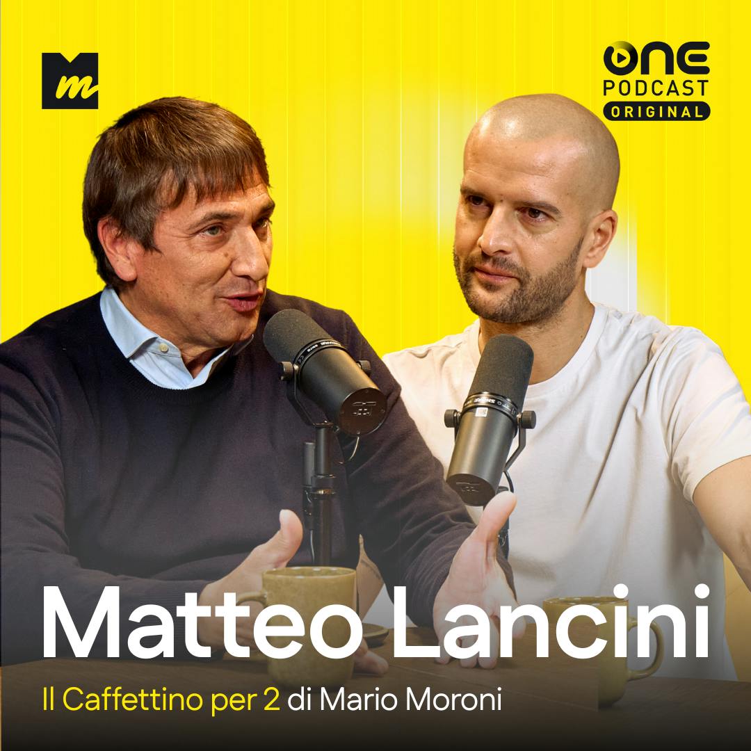 Adolescenti, social e genitori smarriti con Matteo Lancini Adolescenti, social e genitori smarriti con Matteo Lancini