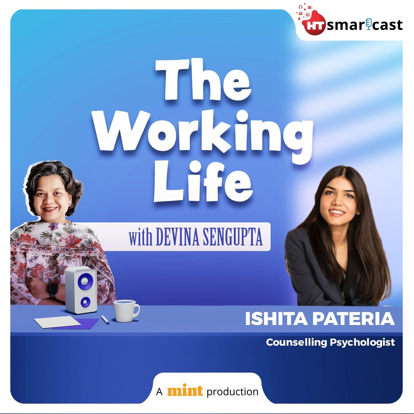 NEET Special: How Exam Delays Affect Students' Mental Health