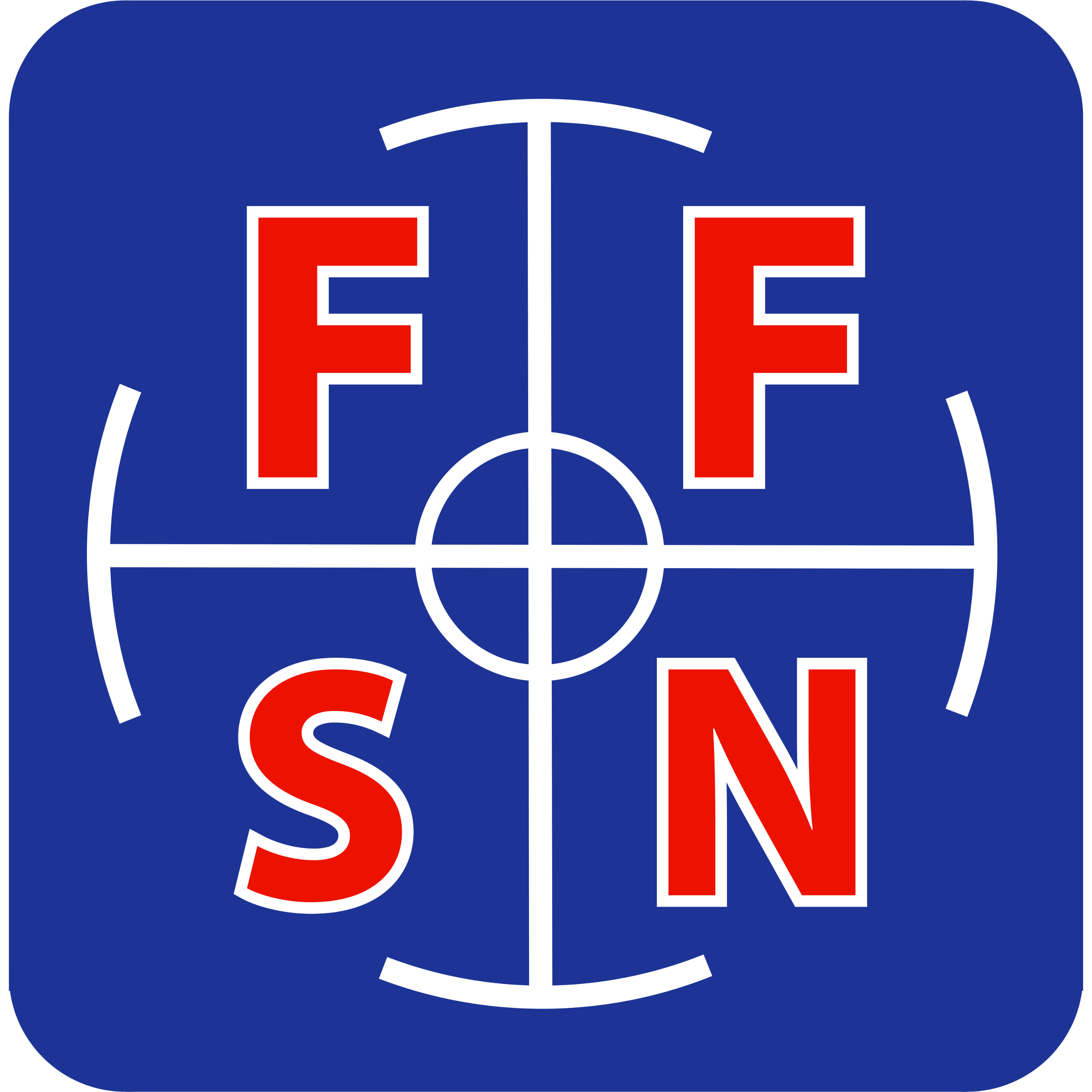 The FFSN AFC East Draft Recap: It's no longer the Bills and the rest of the AFC EAST