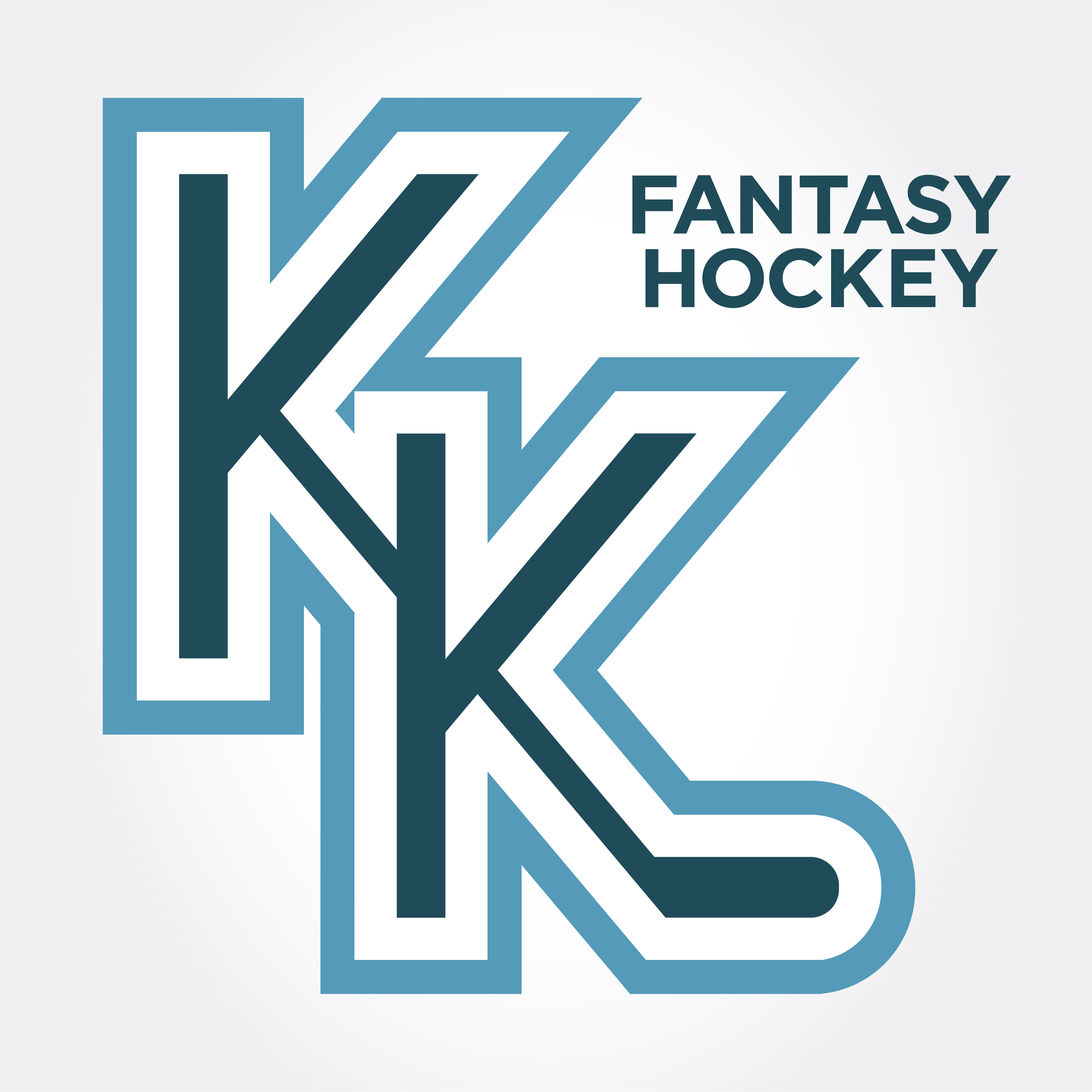 Keeping Karlsson Fantasy Hockey Podcast