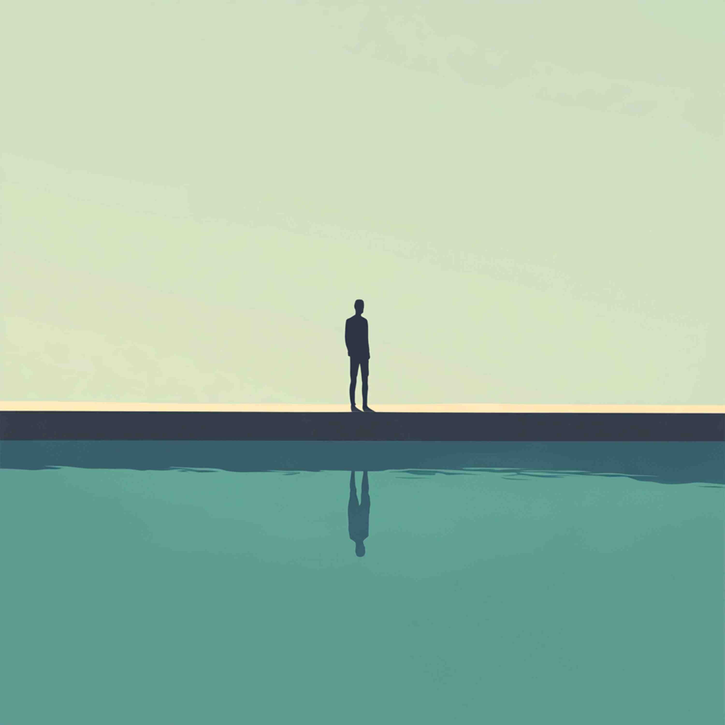 Optimal Work Daily - Career, Productivity and Entrepreneurship