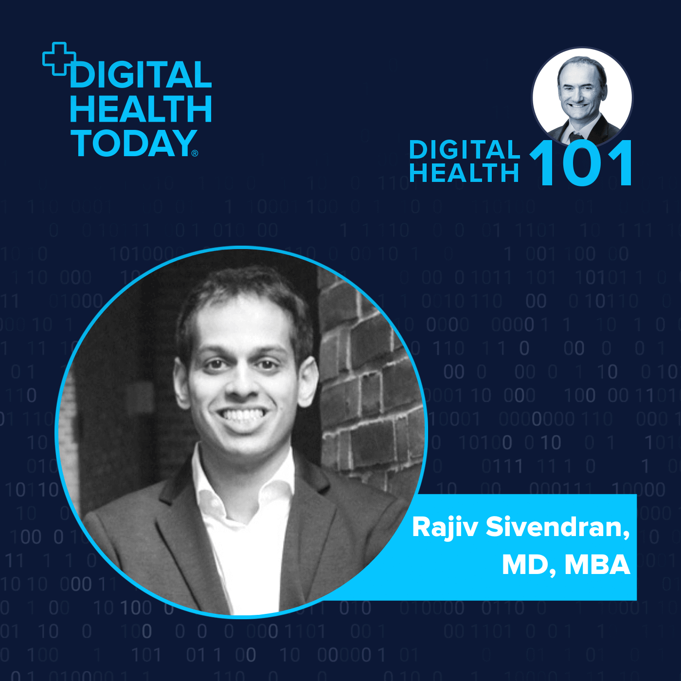 Using AI in the Outpatient Clinic