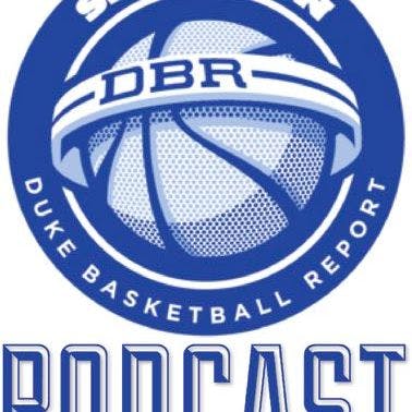 Episode #49 (Selection Sunday!)