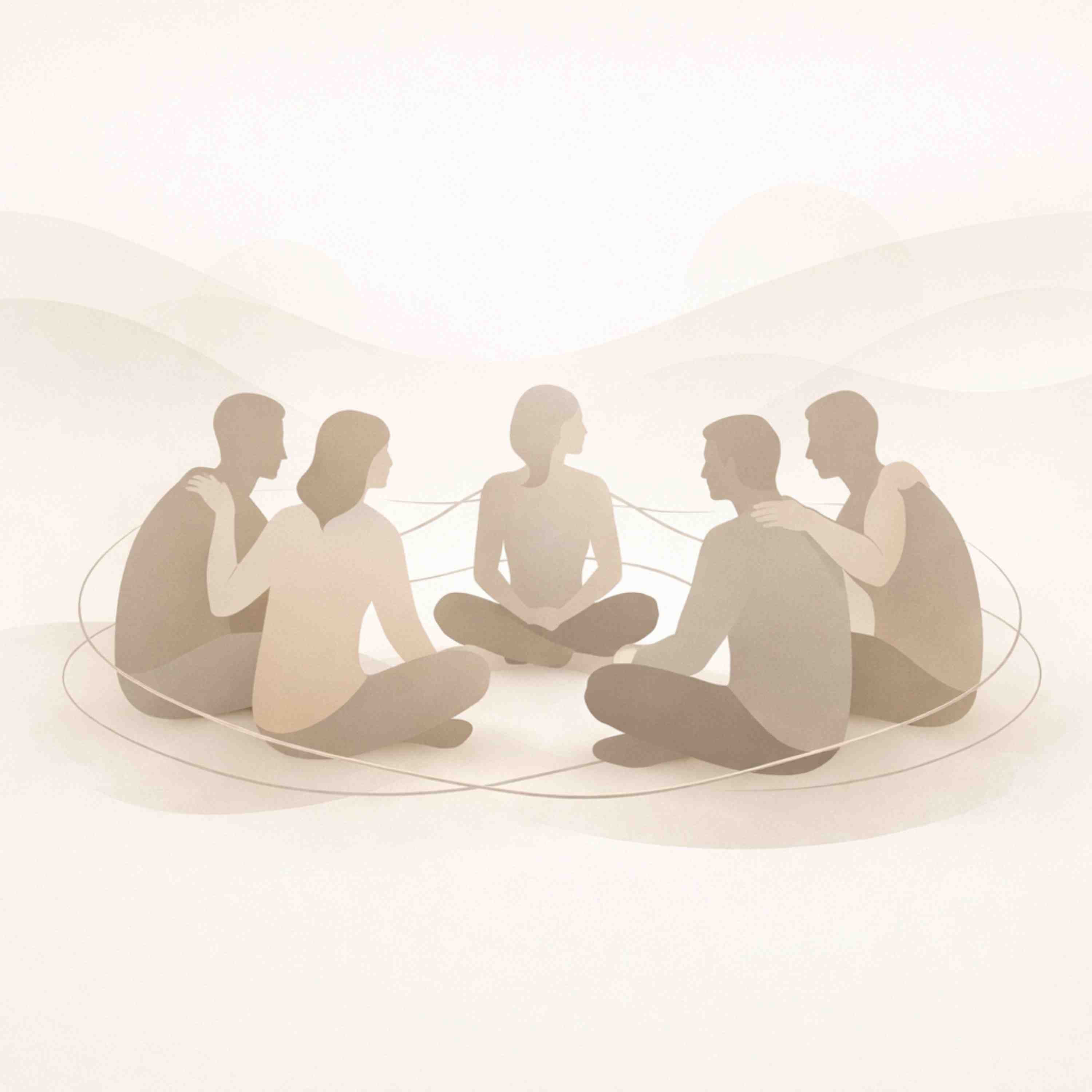 2021: Why Trust at Work Matters by Dr. Jenny Brockis on Building Workplace Trust