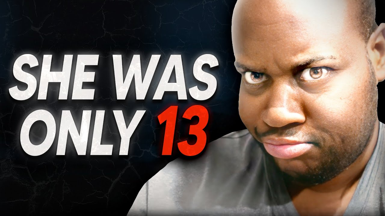 The Return of YouTube's Most Hated Predator | Internet Anarchist