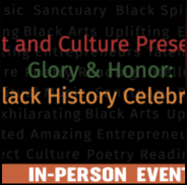 Commonwealth Club of California Podcast