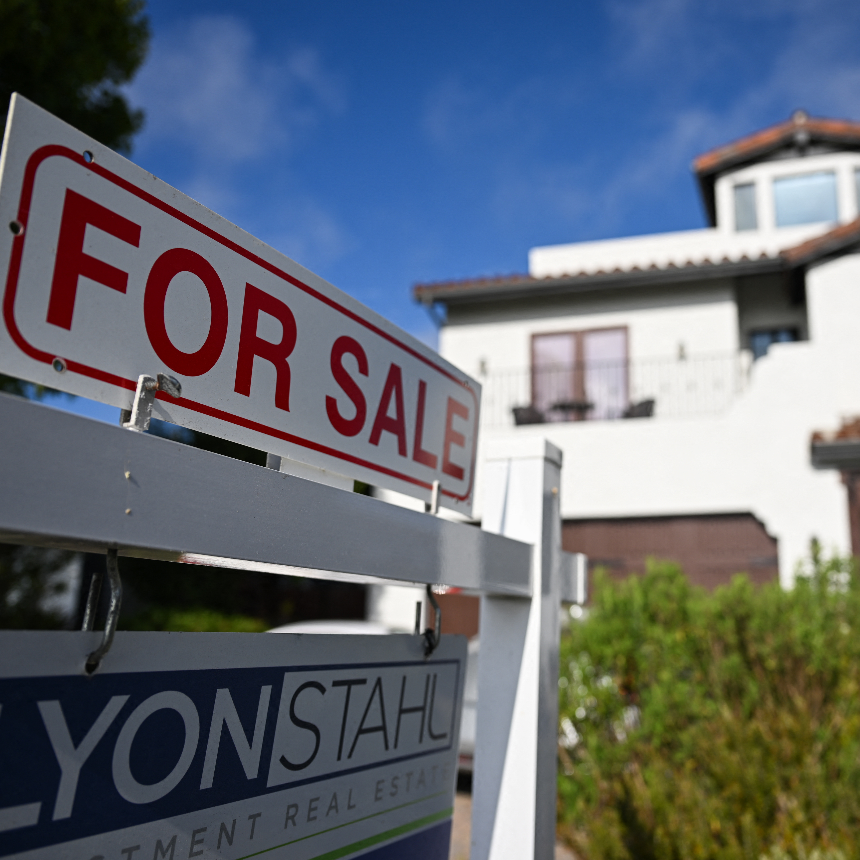 Is a house still a good investment?