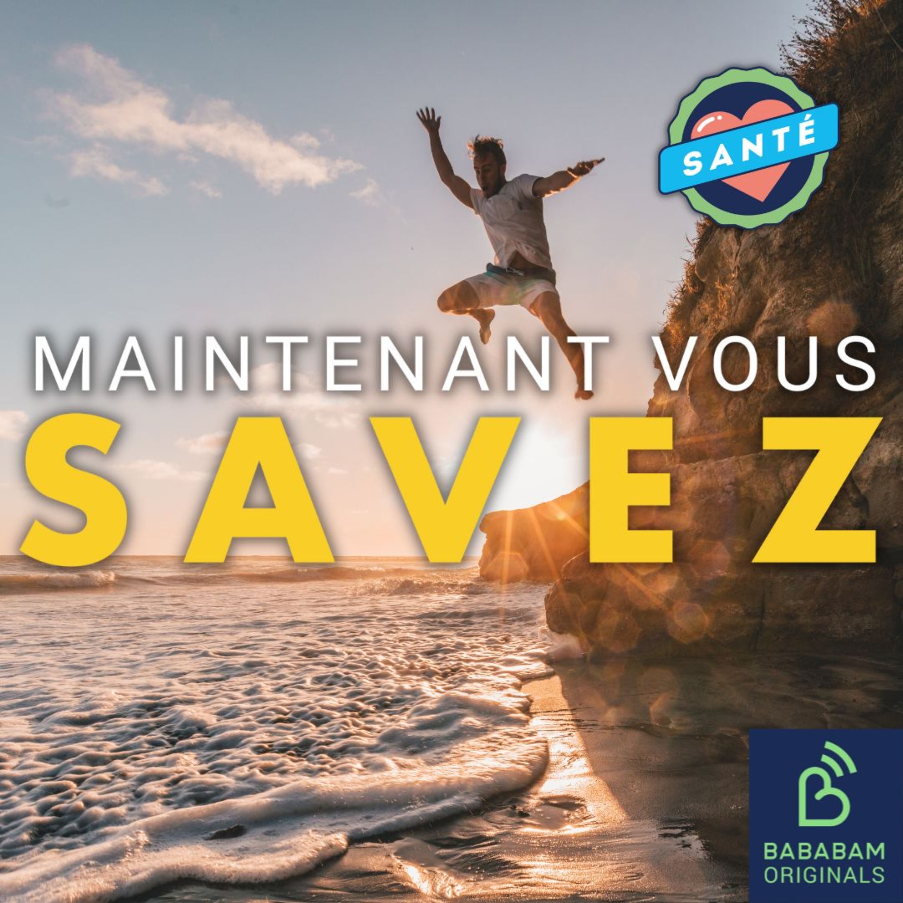 Faut-il vraiment attendre 2h après un repas pour se baigner ?