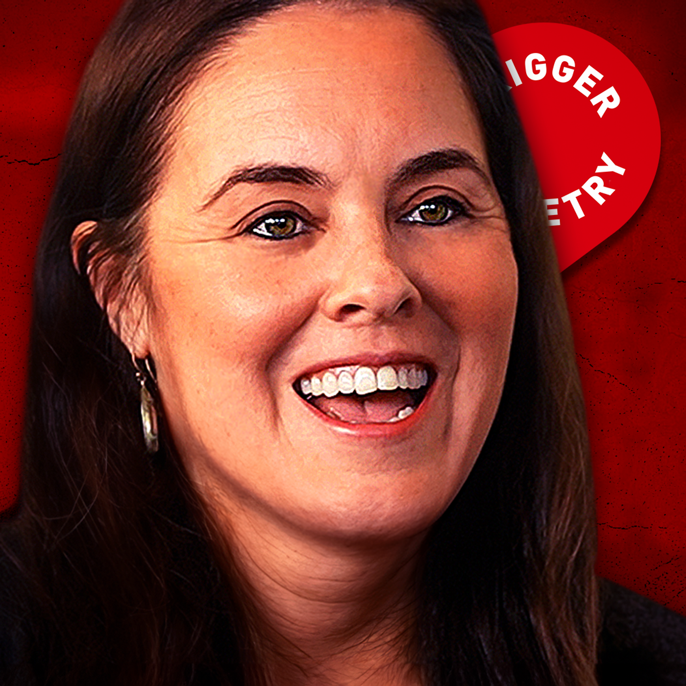 Bridget Phetasy: I Regret Being a Sl*t