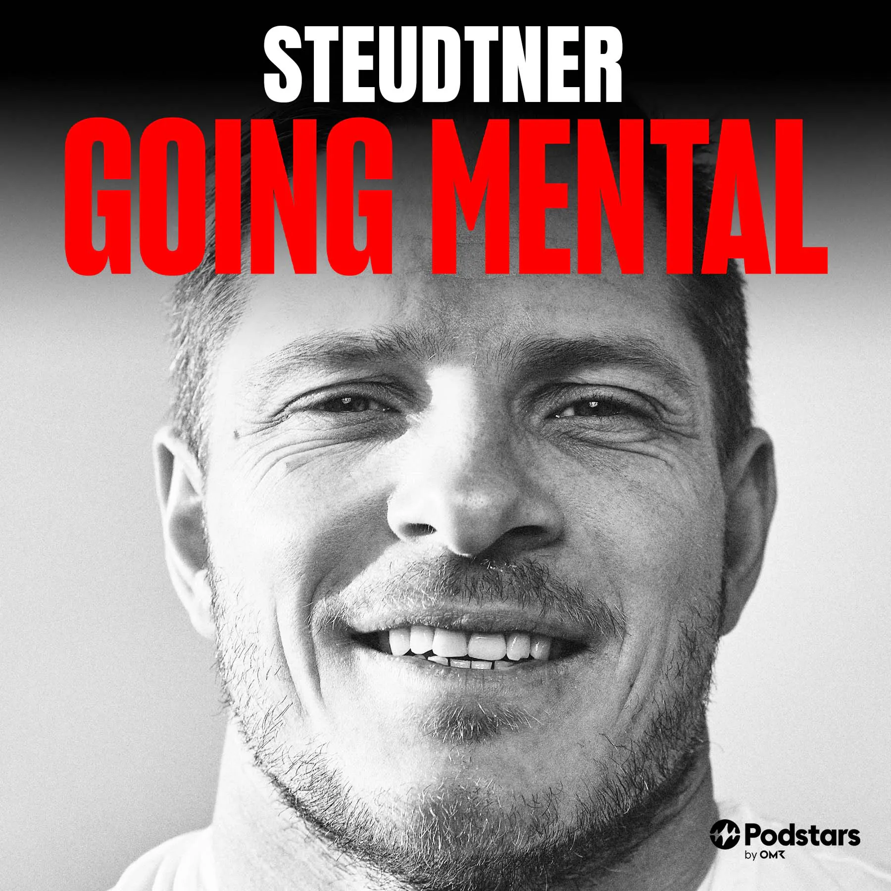 Sebastian Steudtner: The Risk of Sitting Still episode artwork