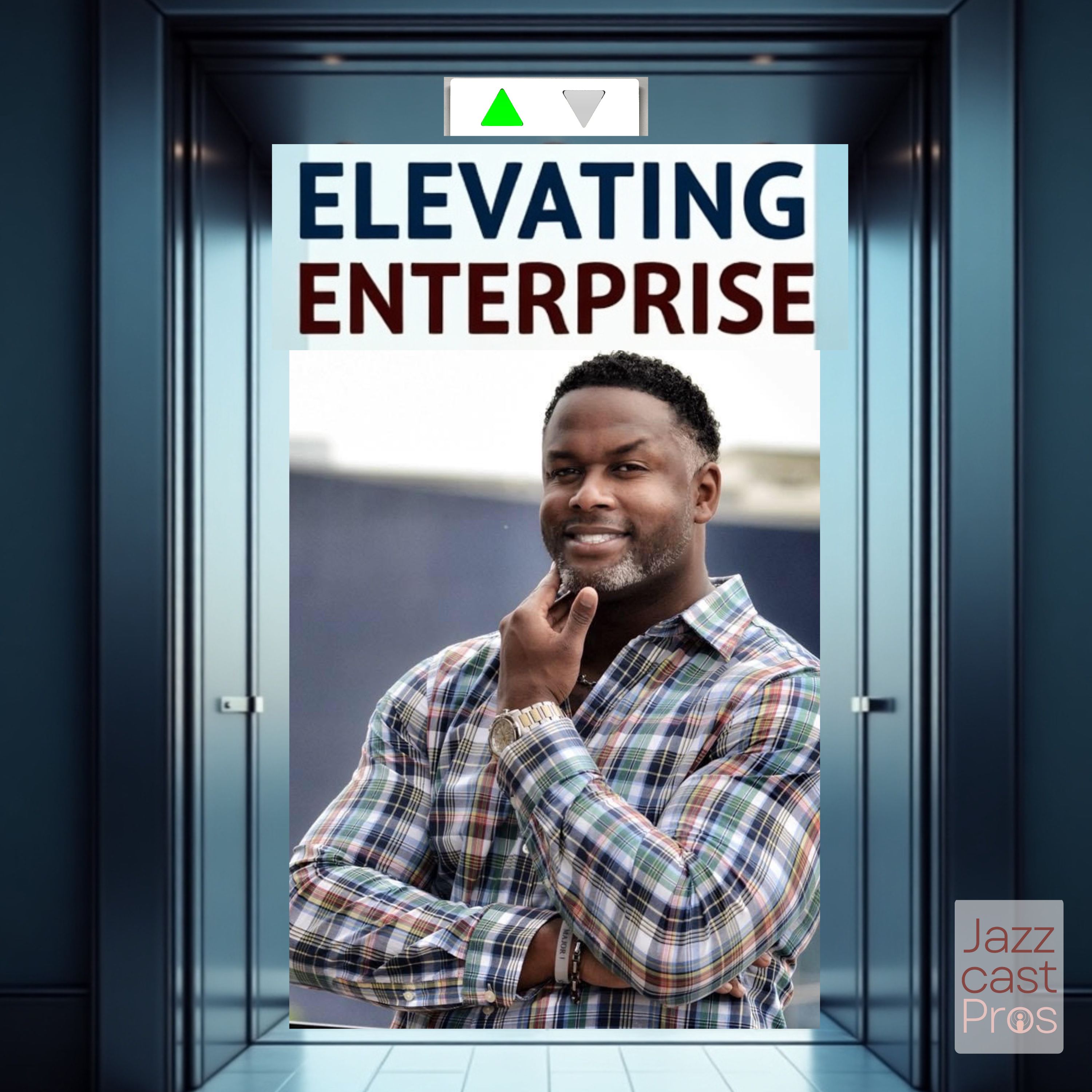 Elevating Enterprise