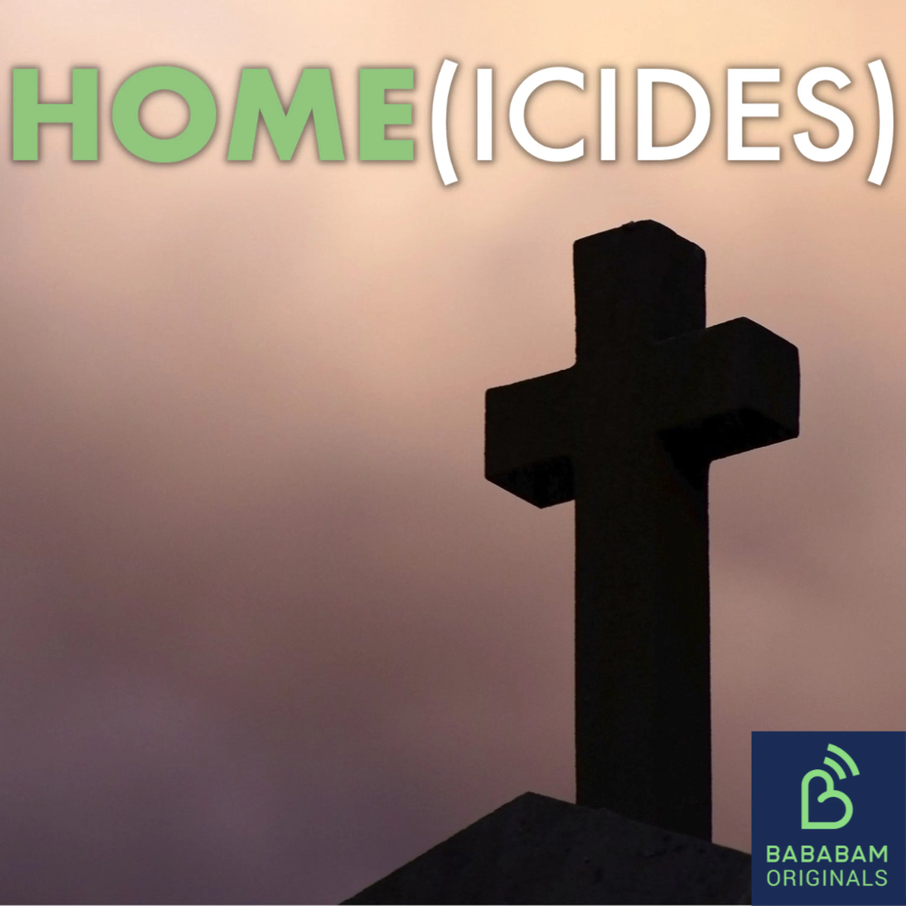 David Nègre, une histoire d'emprise néonazie : des rituels malsains (3/4)