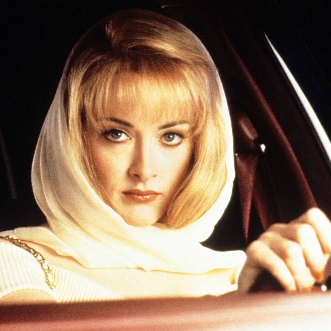 Addams Family Values (1993)