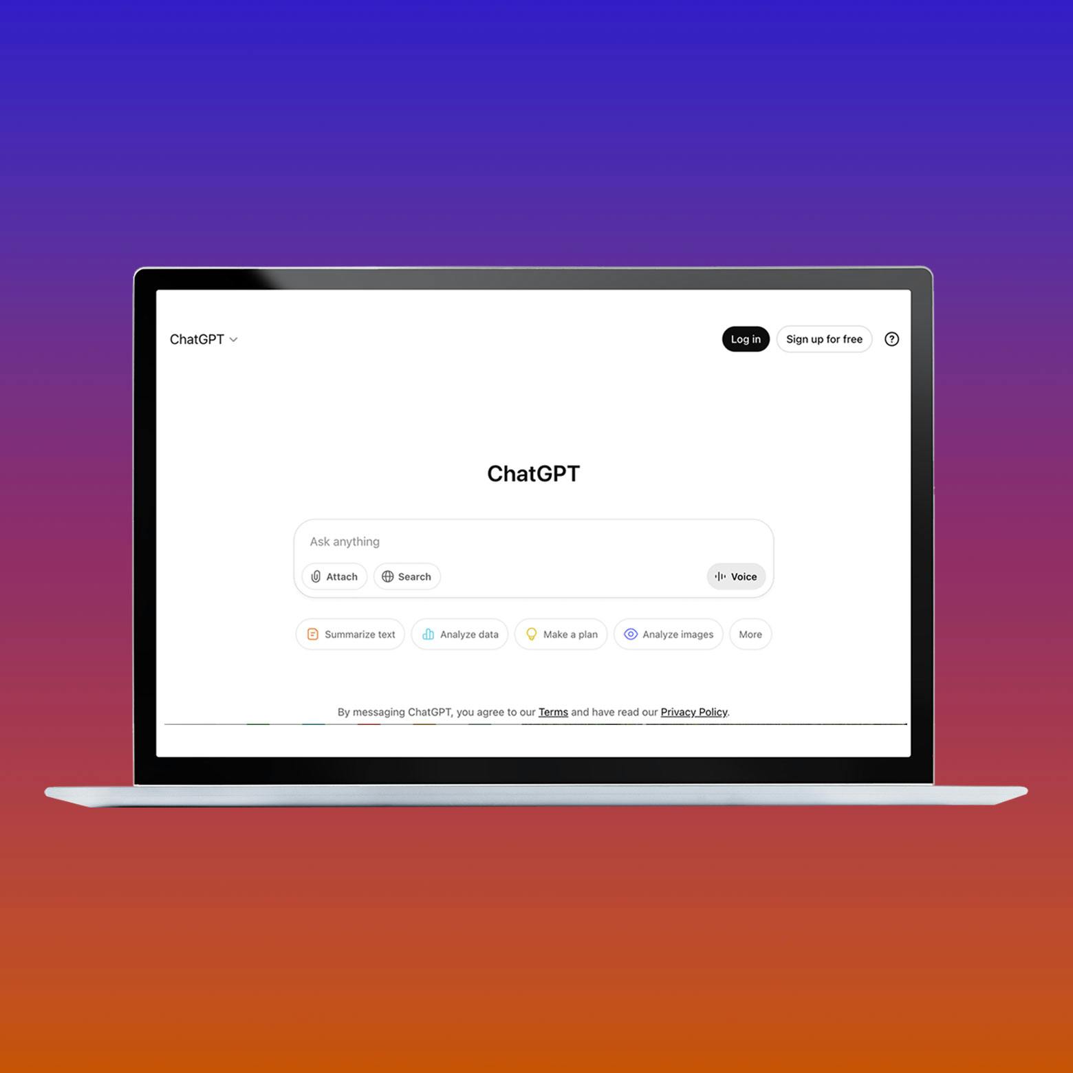 What Next: TBD | When A.I. is Sycophantic What Next: TBD | When A.I. is Sycophantic