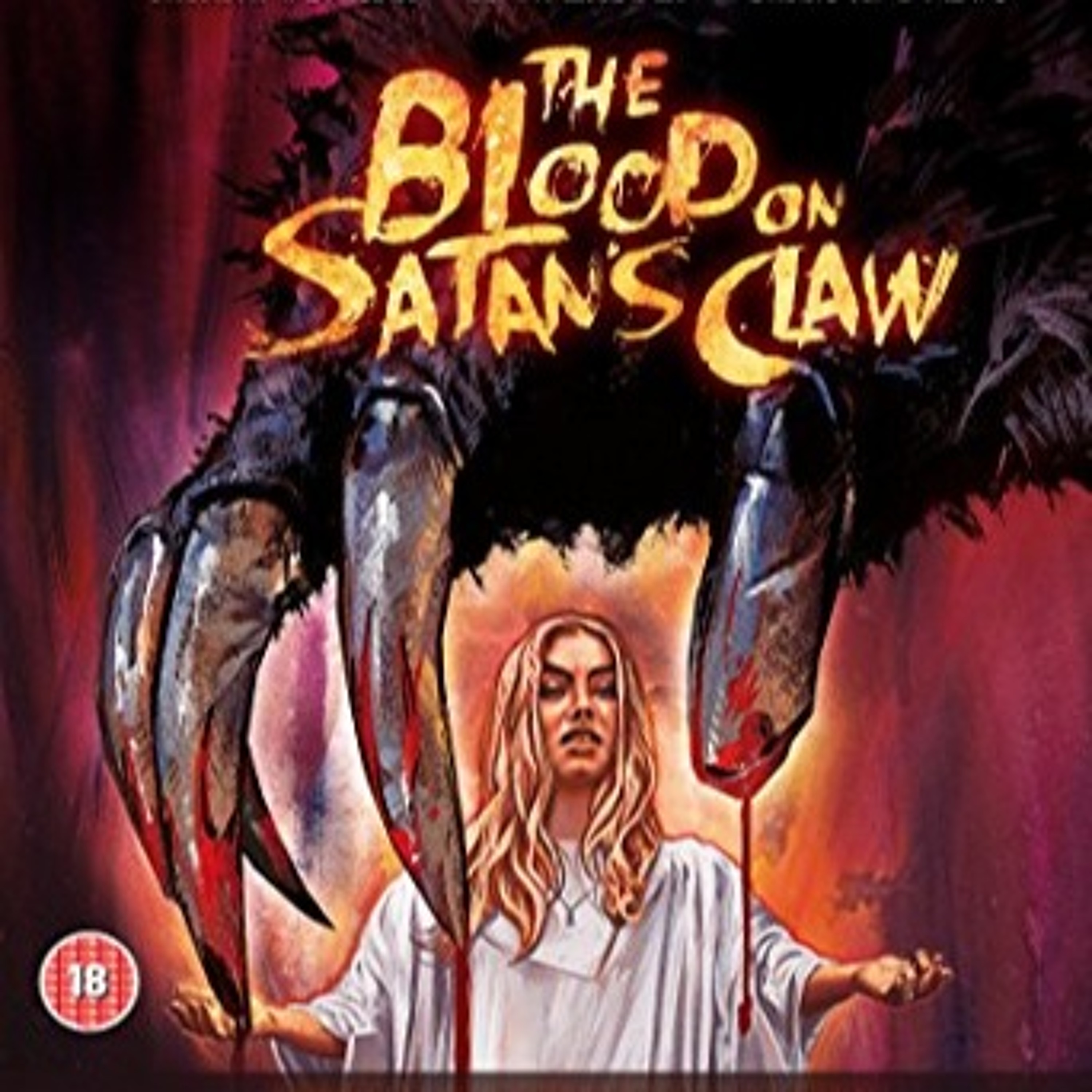 3 FILMS THAT HAVE IMPACTED EVERYTHING IN YOUR ADULT LIFE