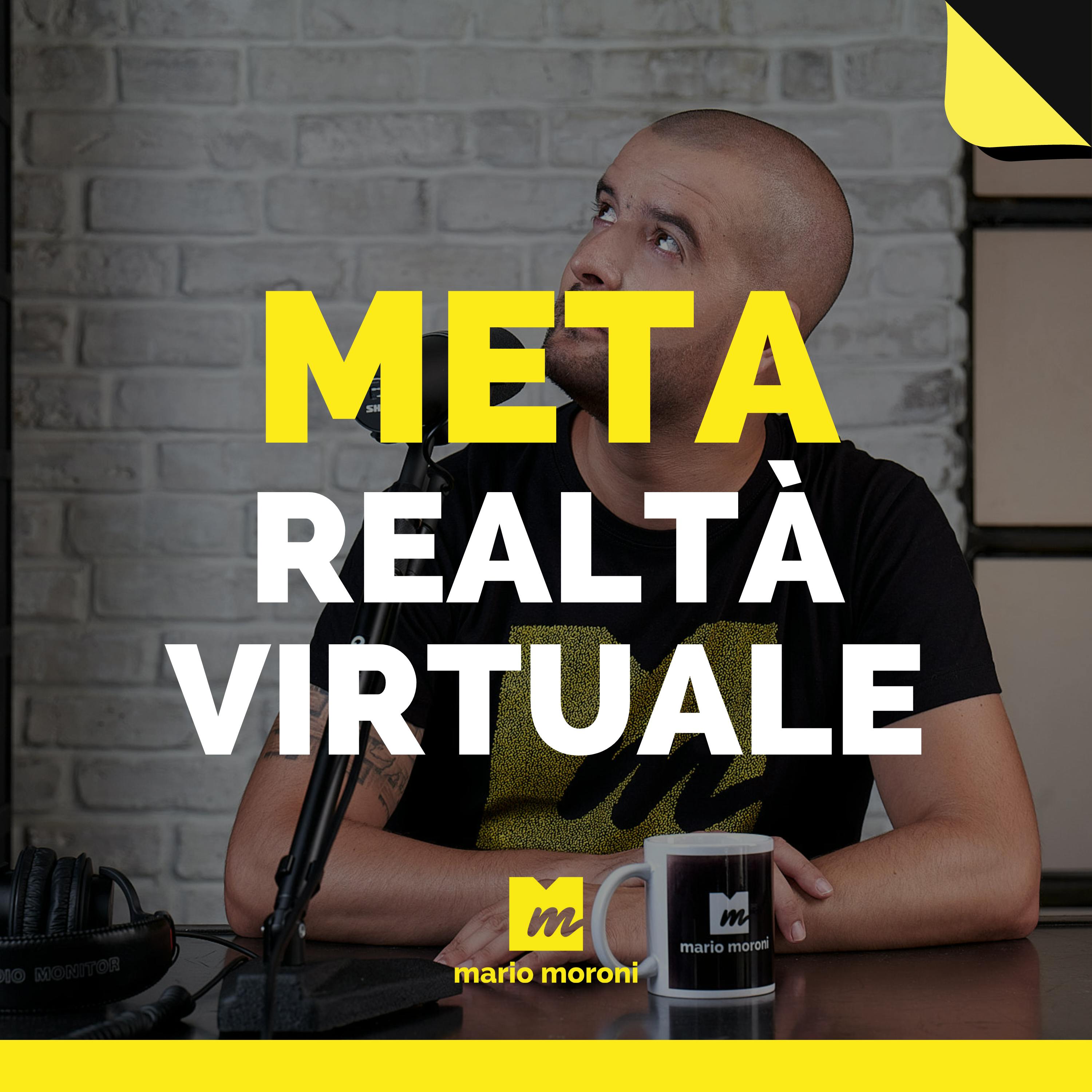 Meta acquisisce Luxexcel, espandendo la propria offerta di realtà aumentata