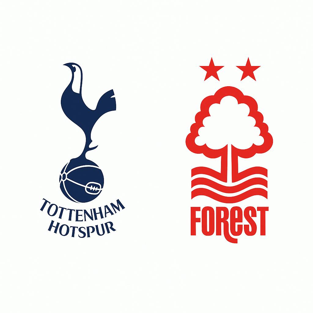 Nottingham Forest Preview Nottingham Forest Preview