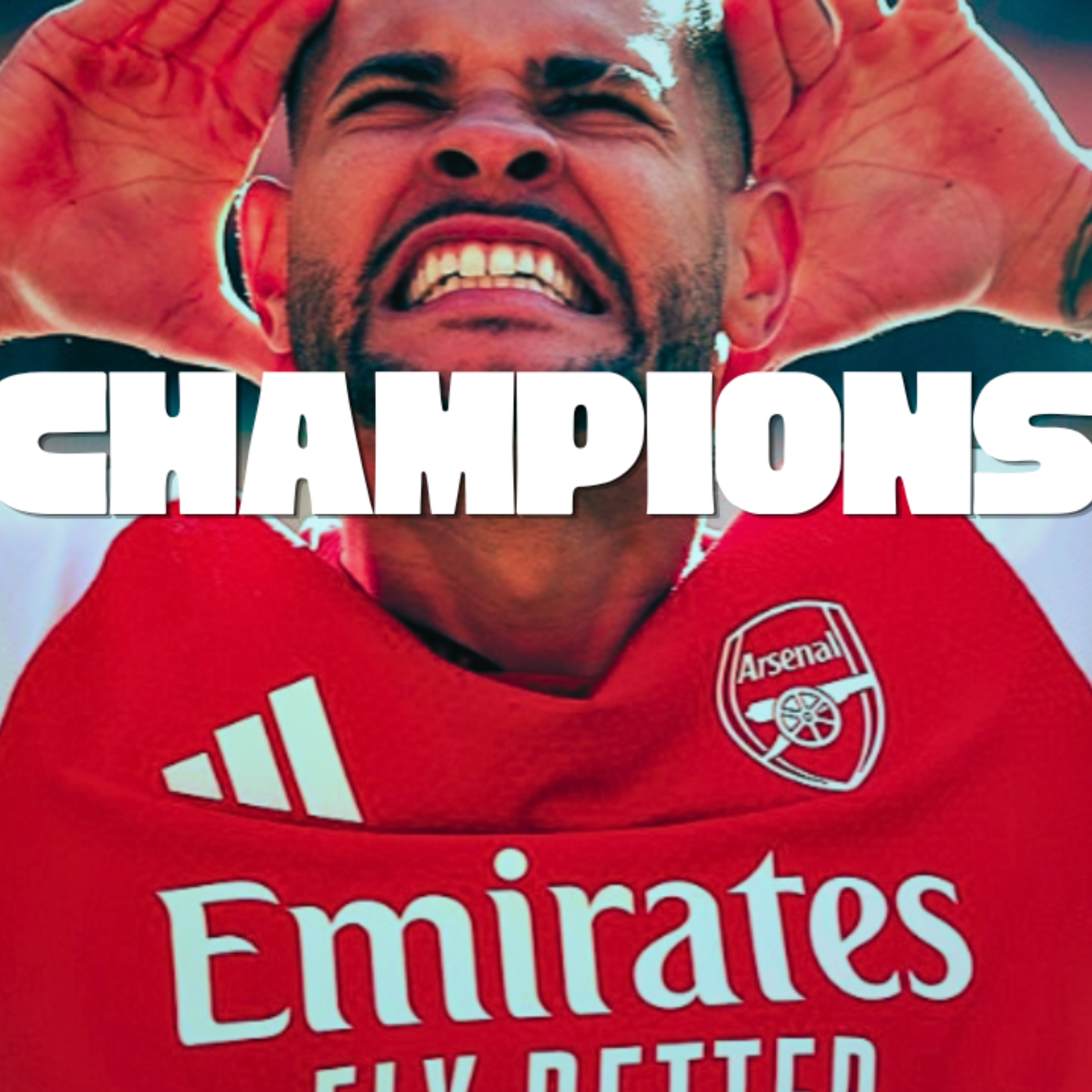 ARSENAL 2-1 LEEDS UNITED | Live Report From the Emirates & NBC Premier League Fan Fest! Super Sub Bruno G Saves the Day for the Gunners!
