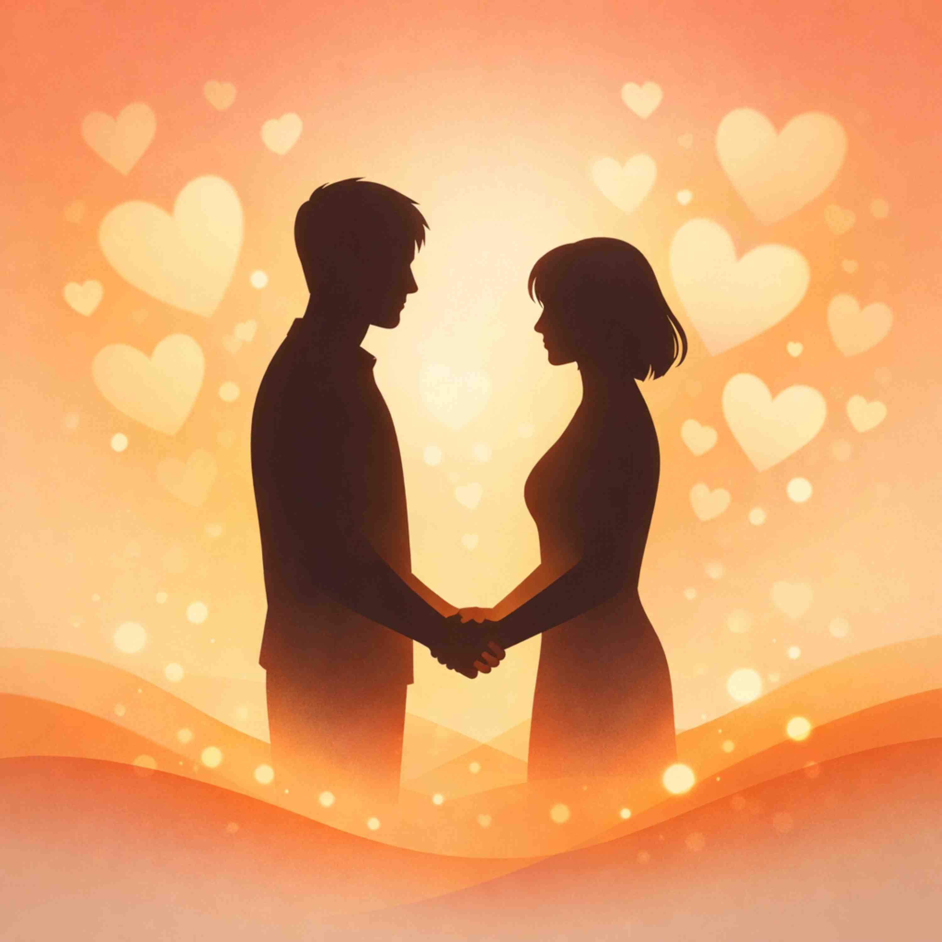 All You Need is Love by The Live Happy Team on Emotional Fulfillment