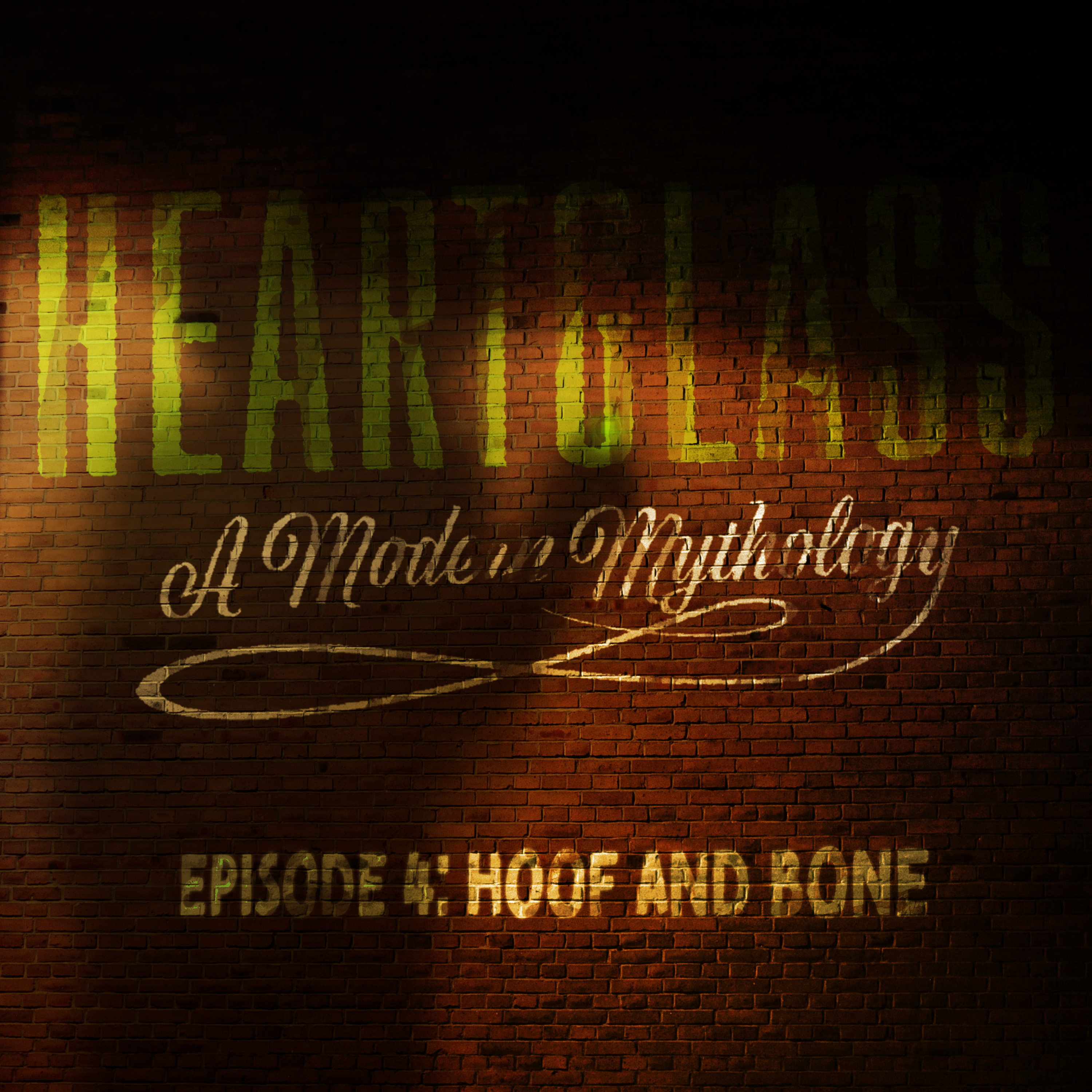 Heartglass