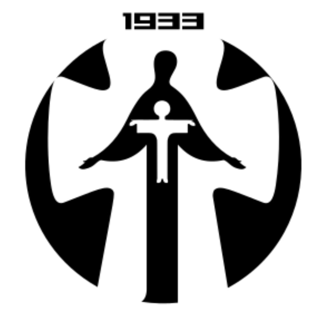 Qu’est-ce que l’Holodomor, qui a fait des millions de morts en Ukraine dans les années 1930 ?