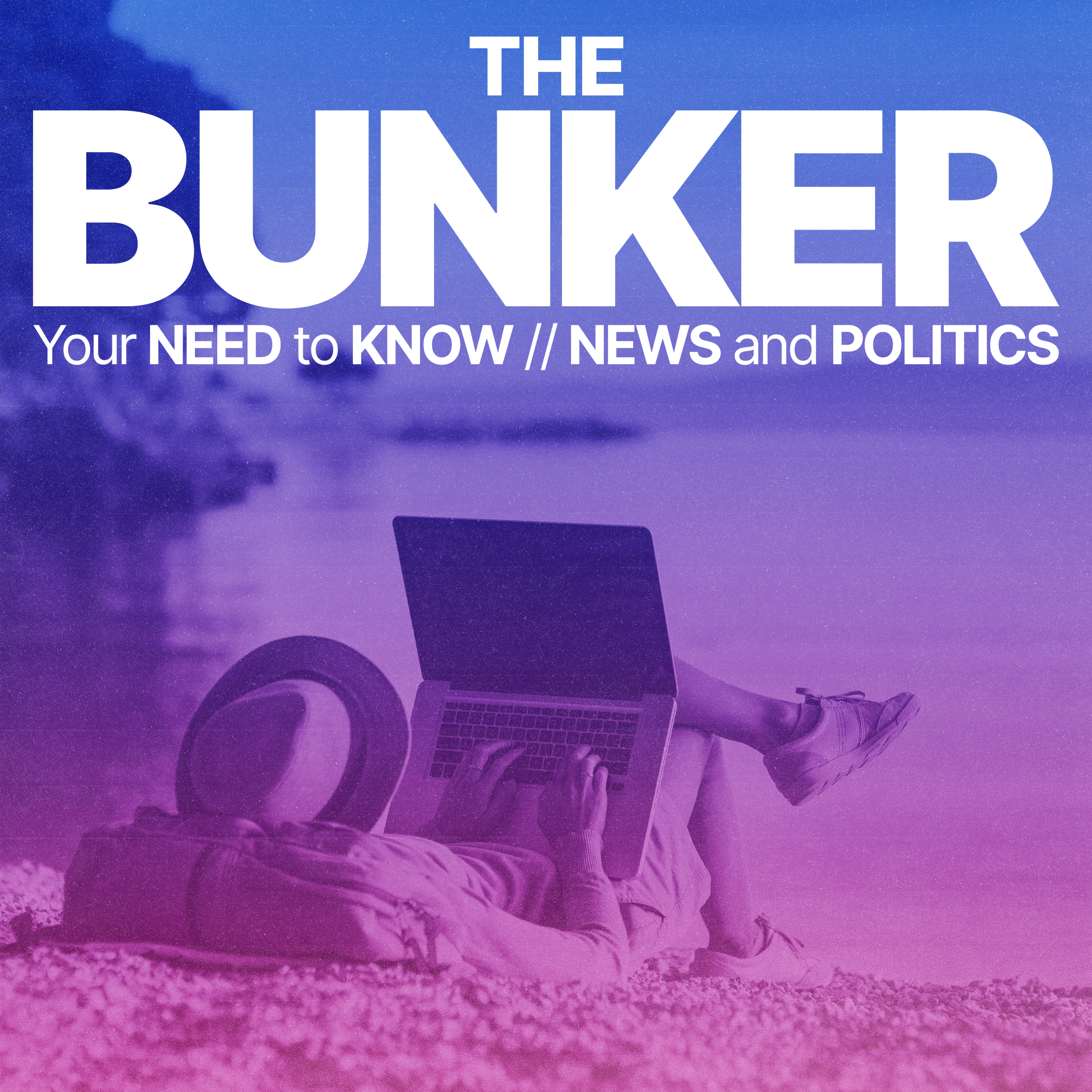 Work from holiday: How digital nomads are exporting the rent crisis