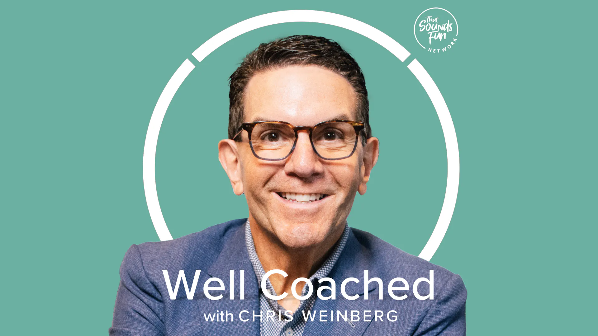 Why Your Team Isn’t Listening: Using DISC to Communicate episode artwork