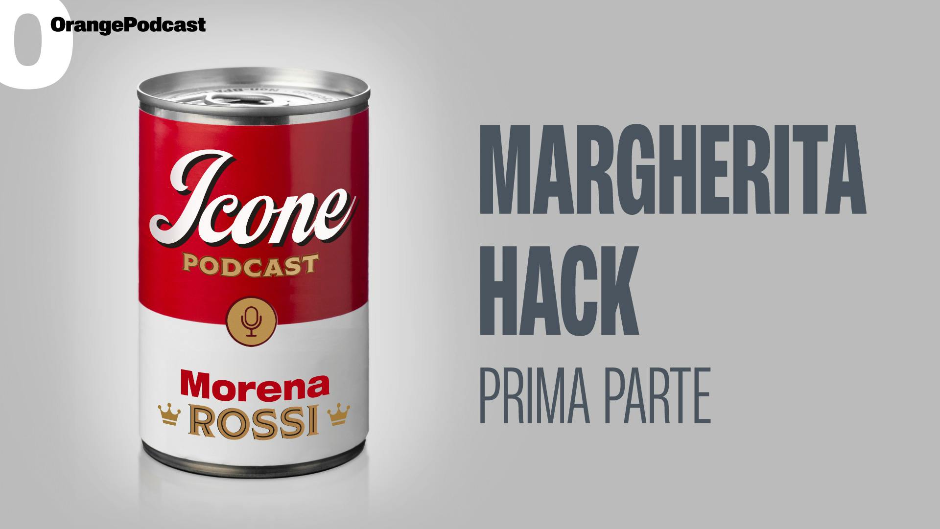 Margherita Hack - Prima parte Margherita Hack - Prima parte