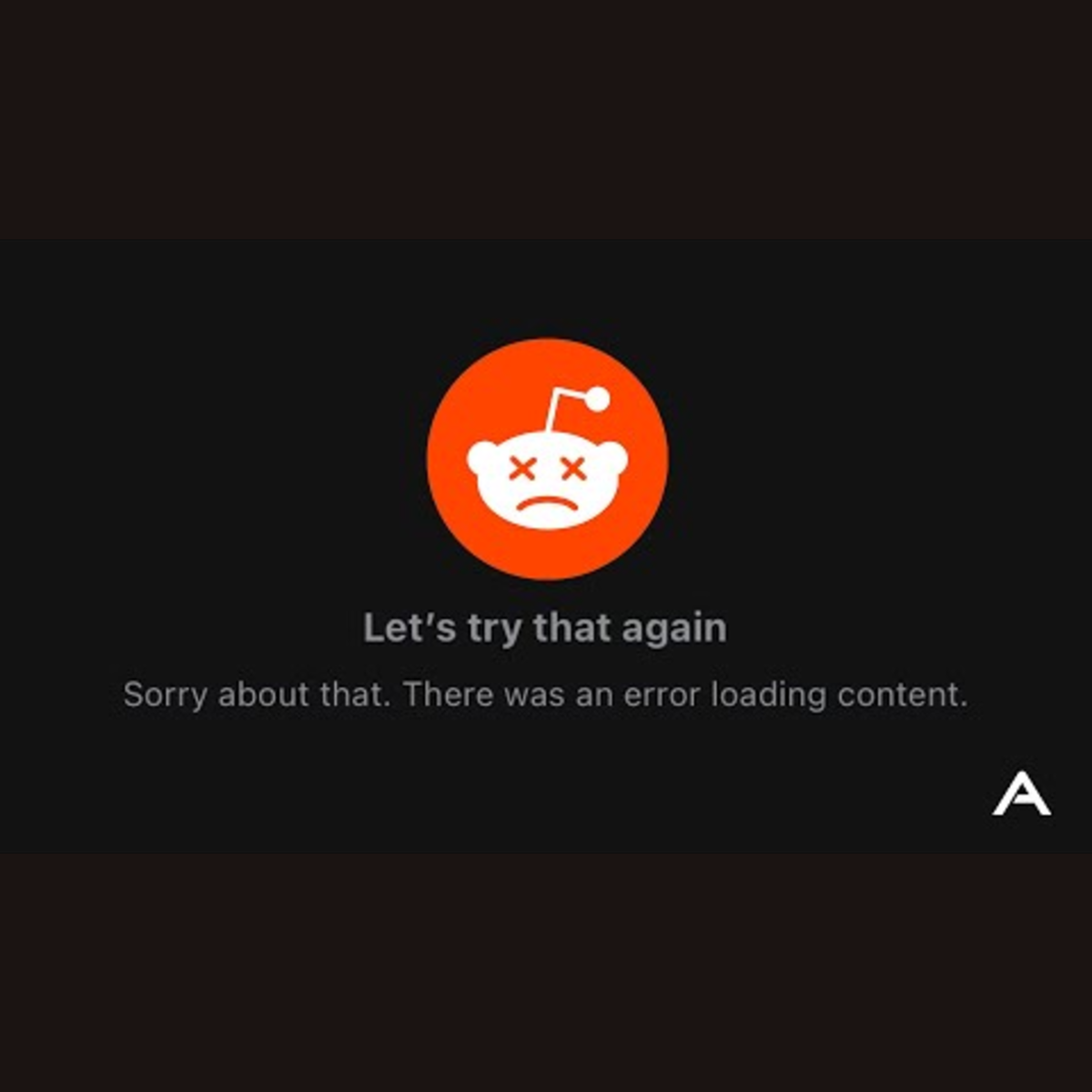 The Rise and Fall of Reddit: An In-Depth Look episode artwork