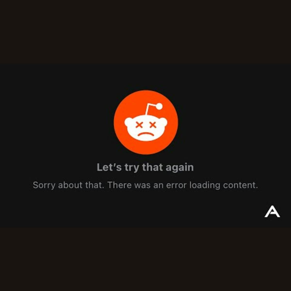 The Rise and Fall of Reddit: An In-Depth Look The Rise and Fall of Reddit: An In-Depth Look