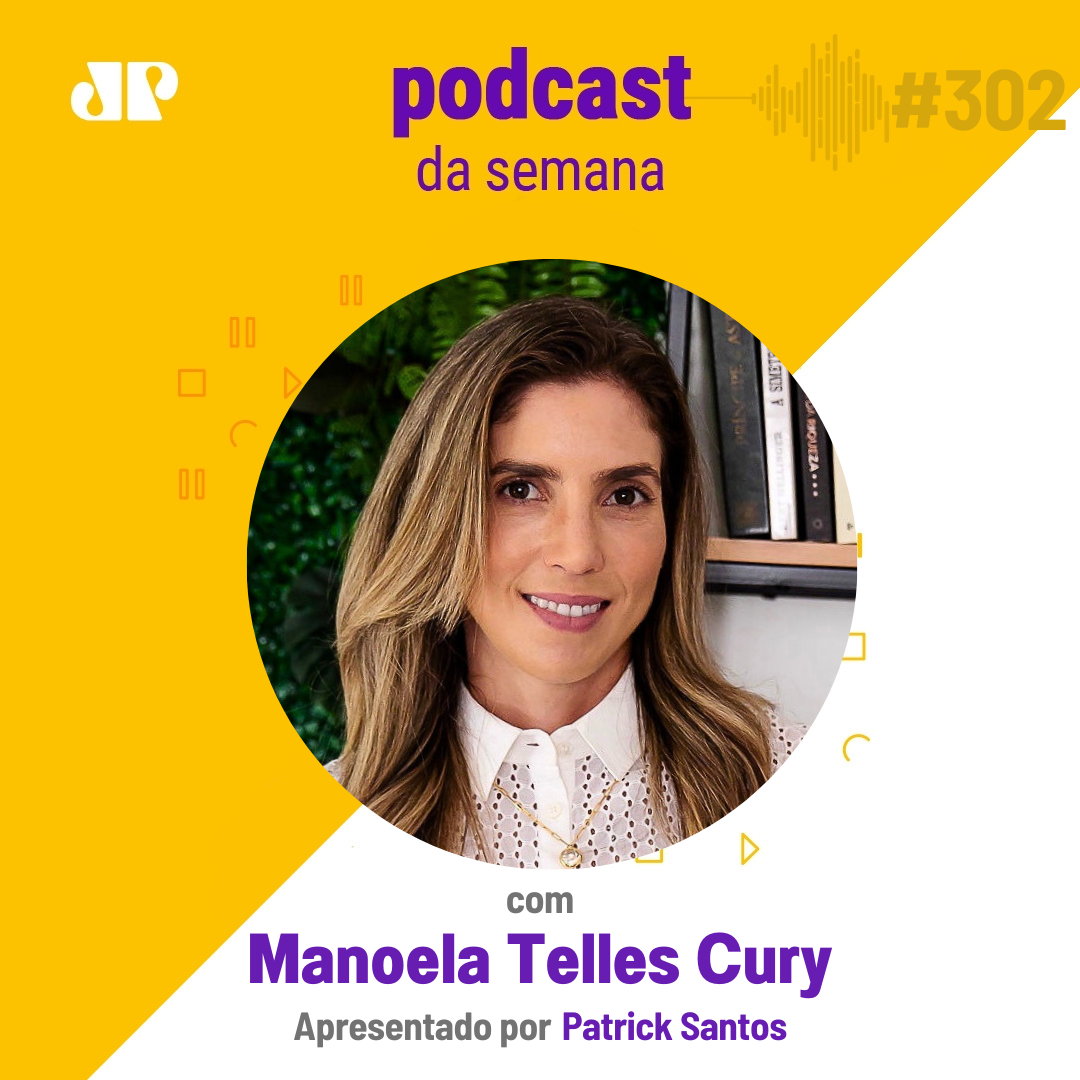 45 do Primeiro Tempo