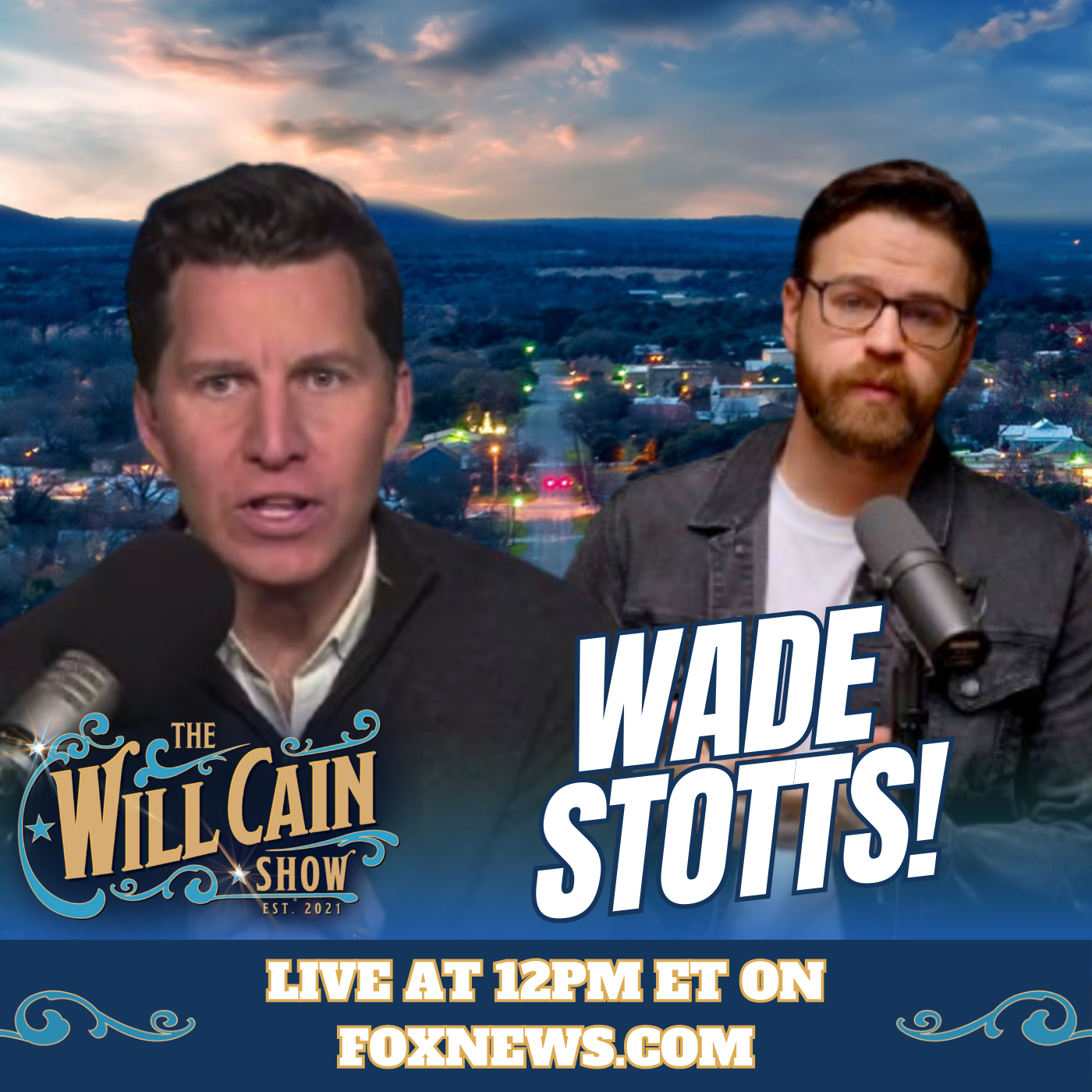 How President Trump Completely Reshaped The Political Party System! PLUS, The USA Vs. Canada Hockey Rematch