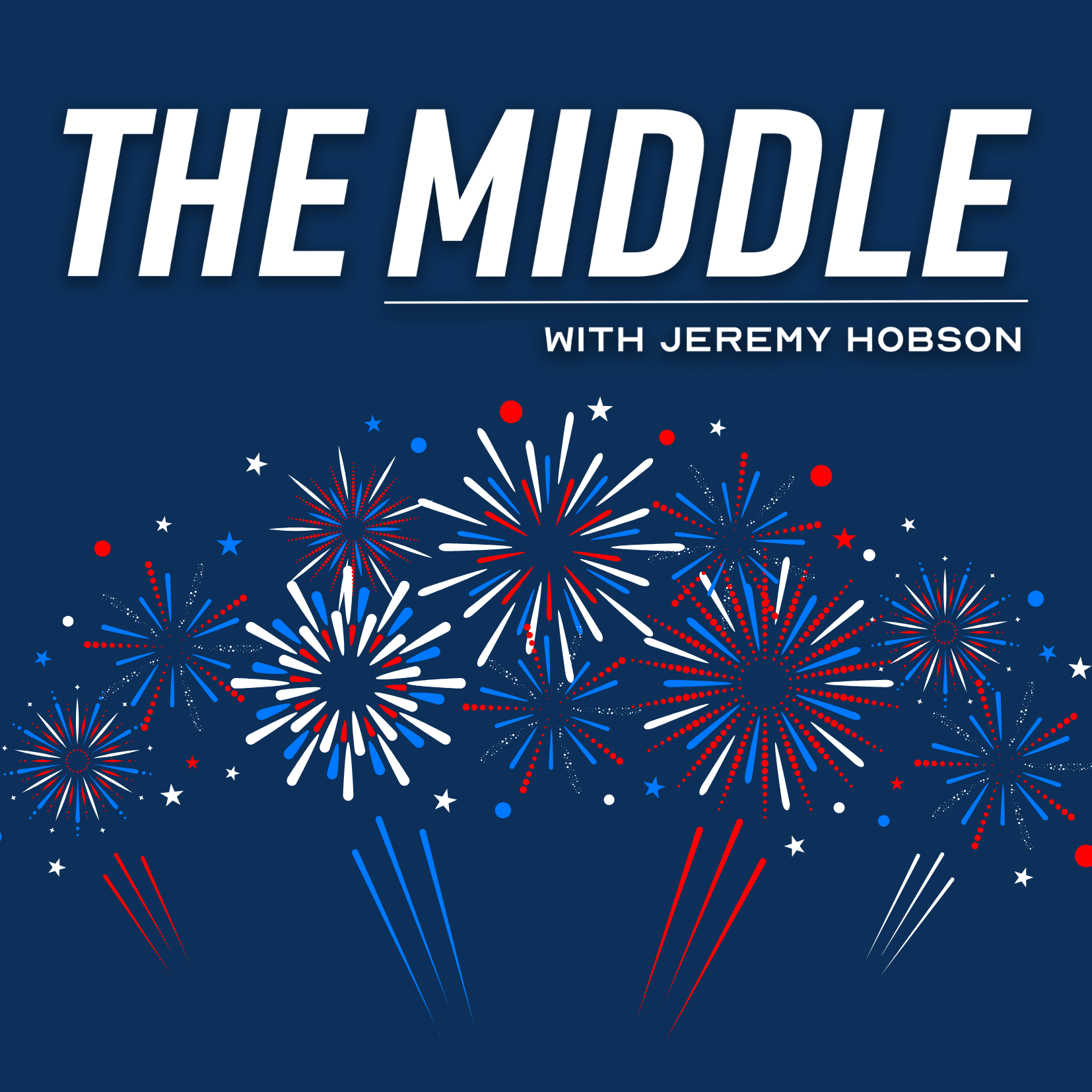 What does America’s 250th birthday mean to you?