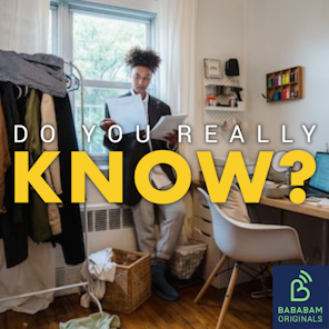 How does "death cleaning" help you declutter your life? episode artwork