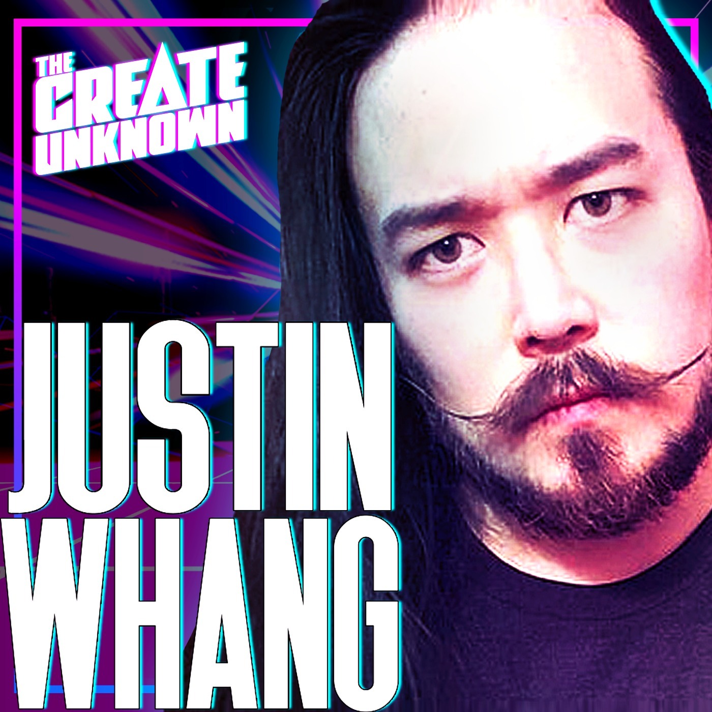 We Enter Whang's Endless Cavern of Horrors [Ep. 60]