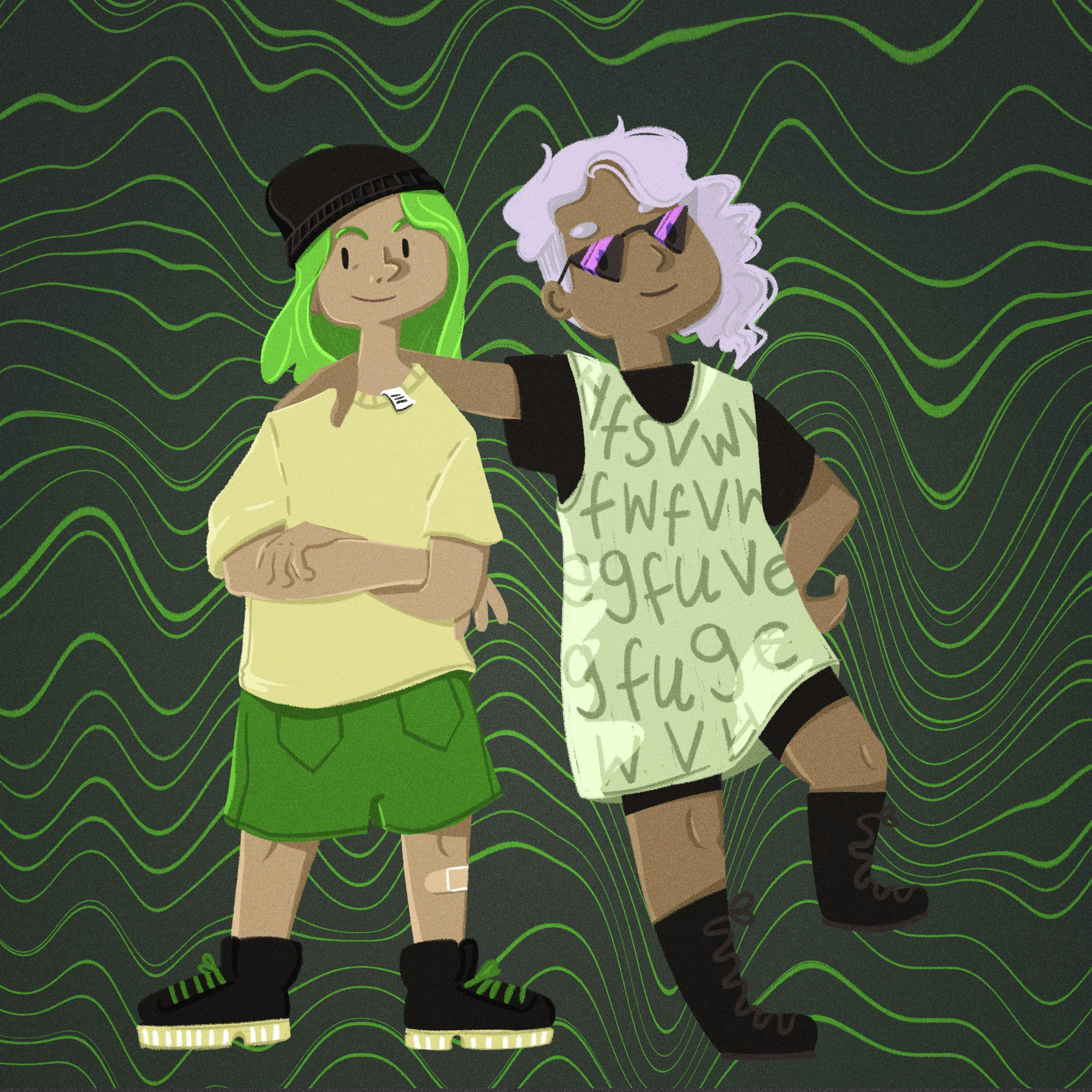 track-artwork