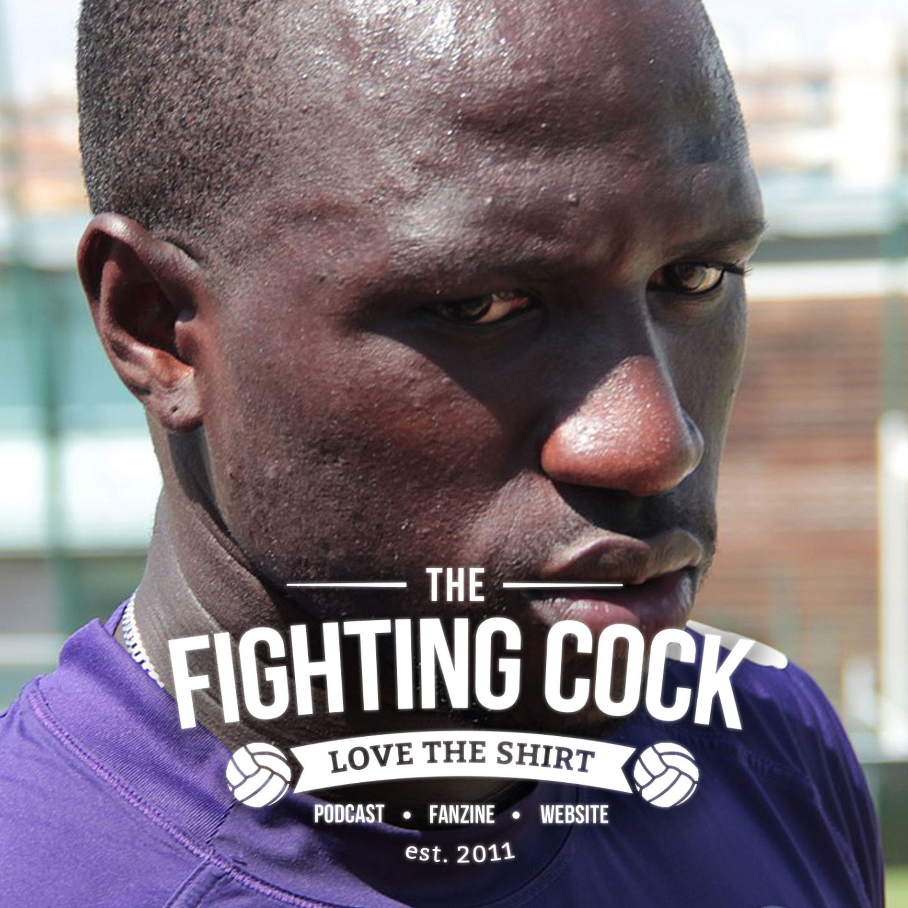 S10E02 - Who Told Us To Dream!?