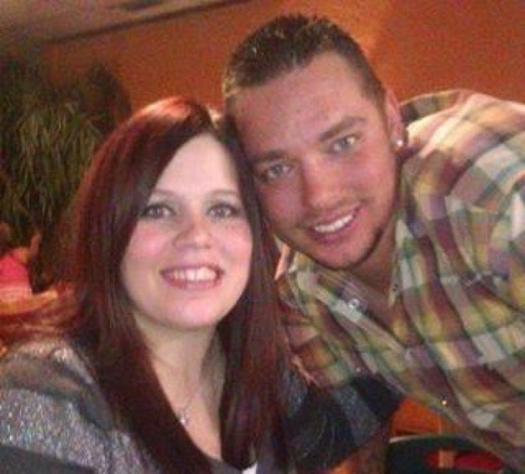 251 // Brandon Lawson - Part 7