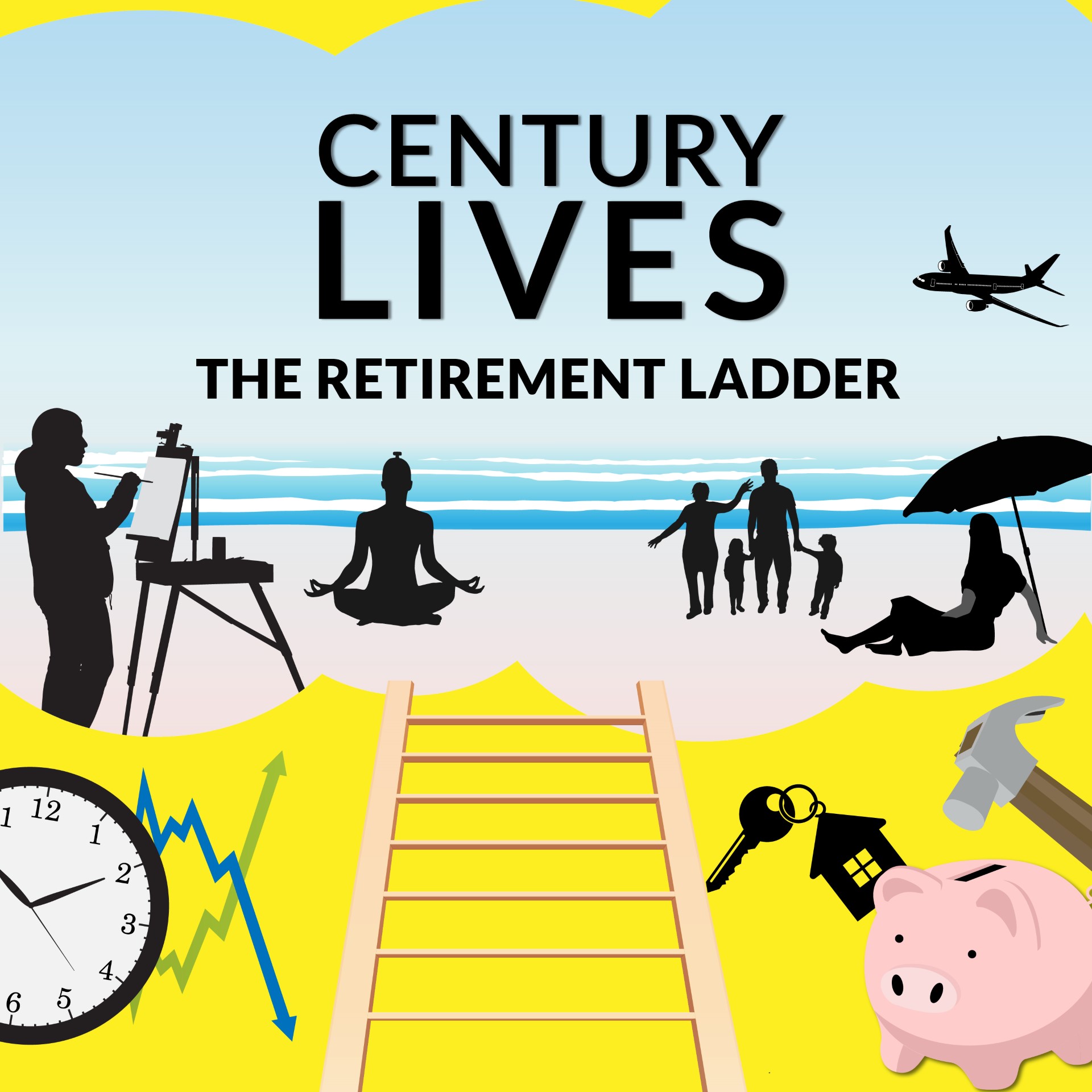 The Generational Shift