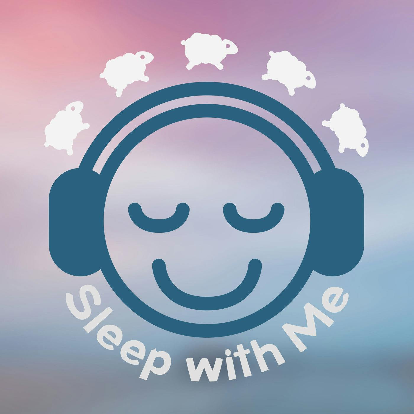 Presenting: Sleep With Me (Alba Salix Edition)