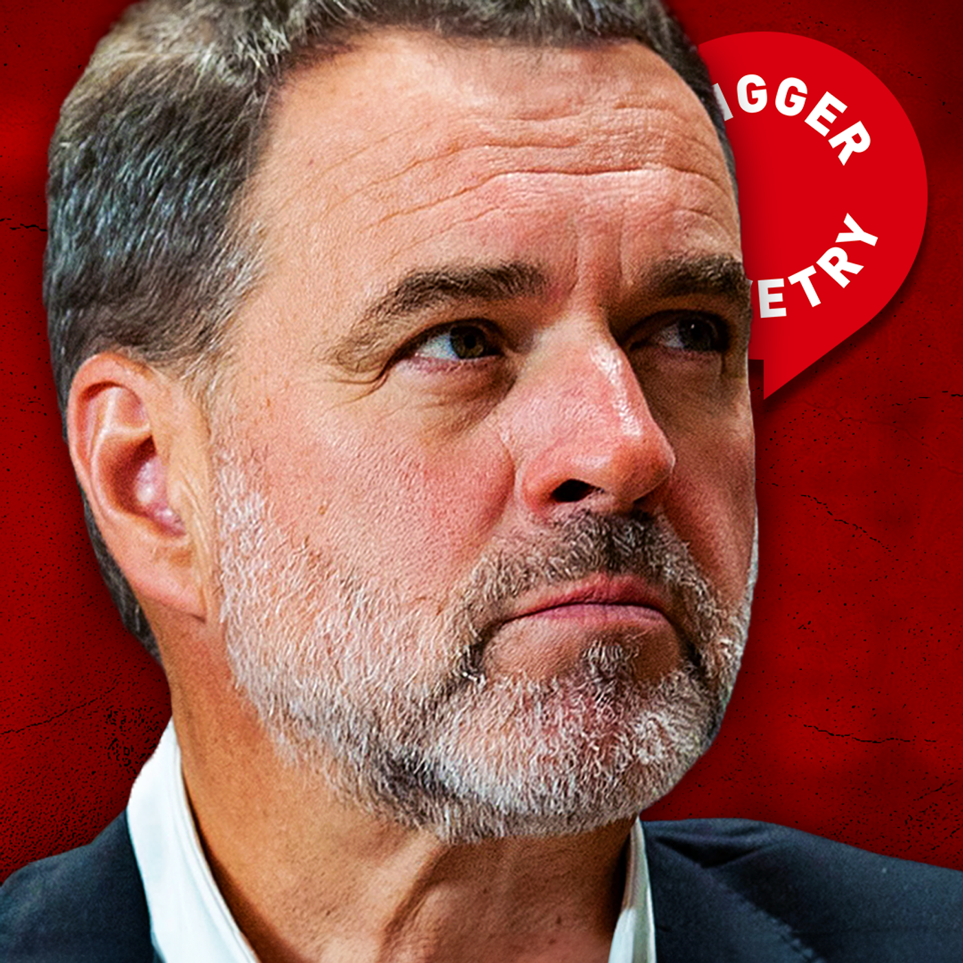 Niall Ferguson: How Civilizations Collapse