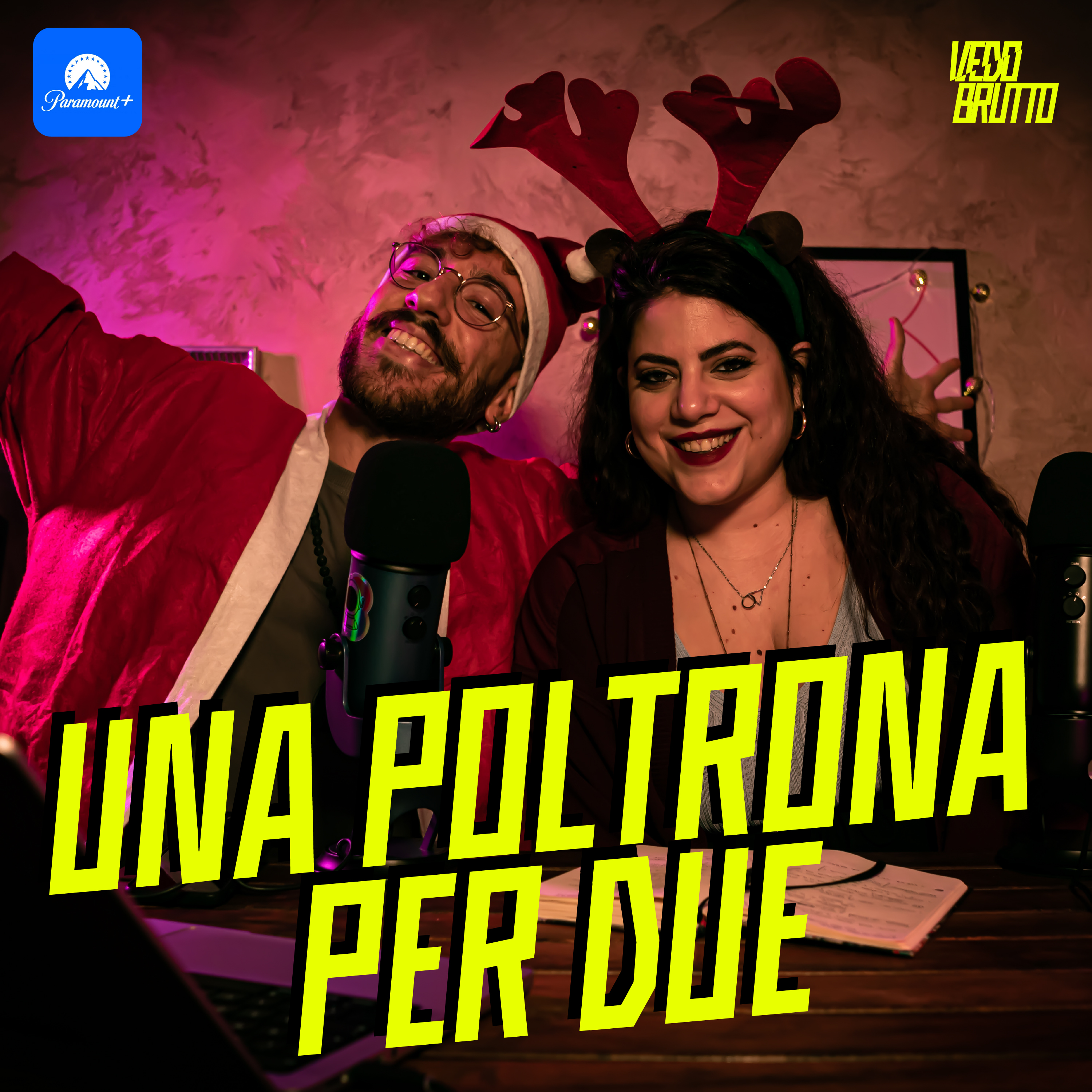 La Storia del Cinema