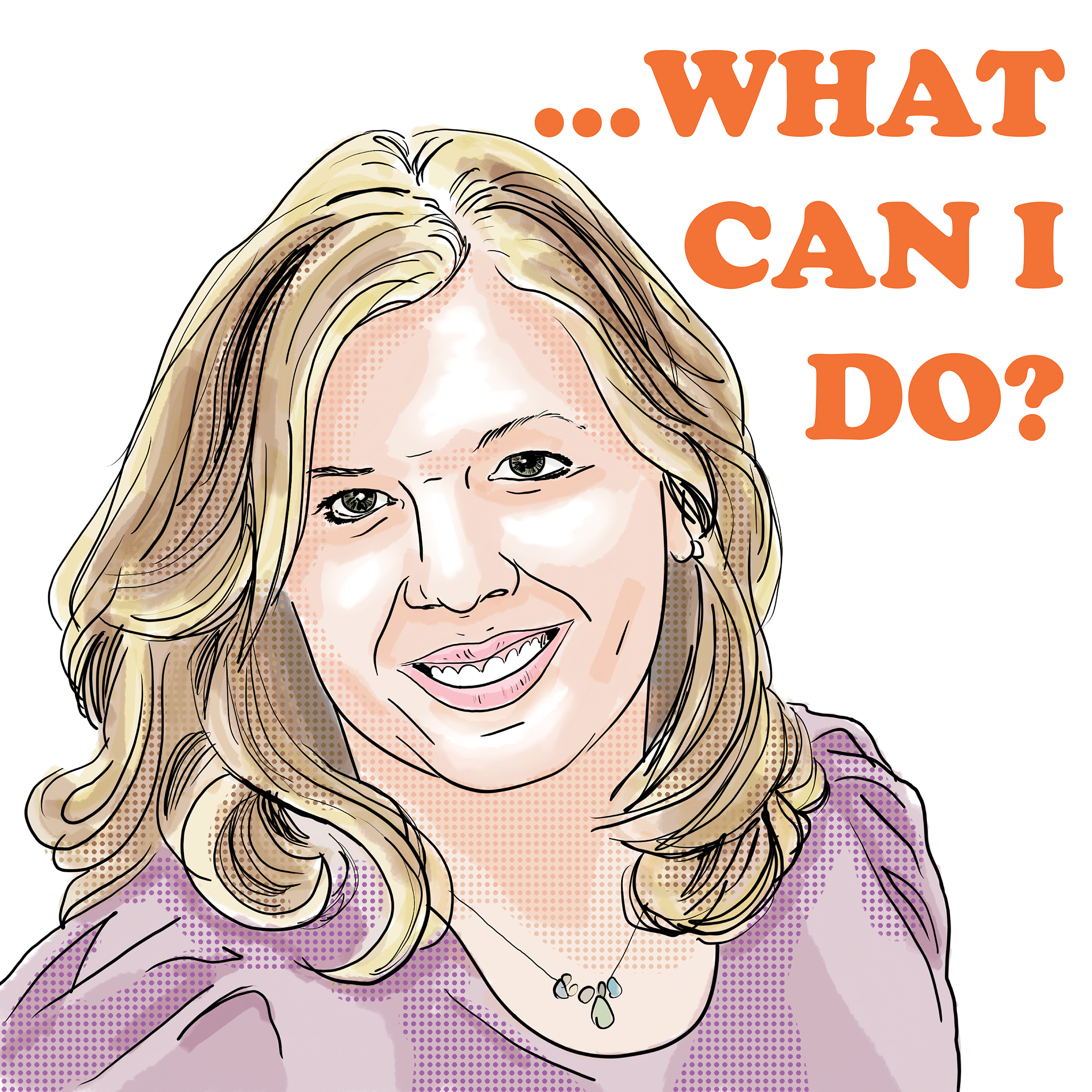 “The community is critical” (With Mary Rickles, Director for Communications and Politics for Netroots Nation)